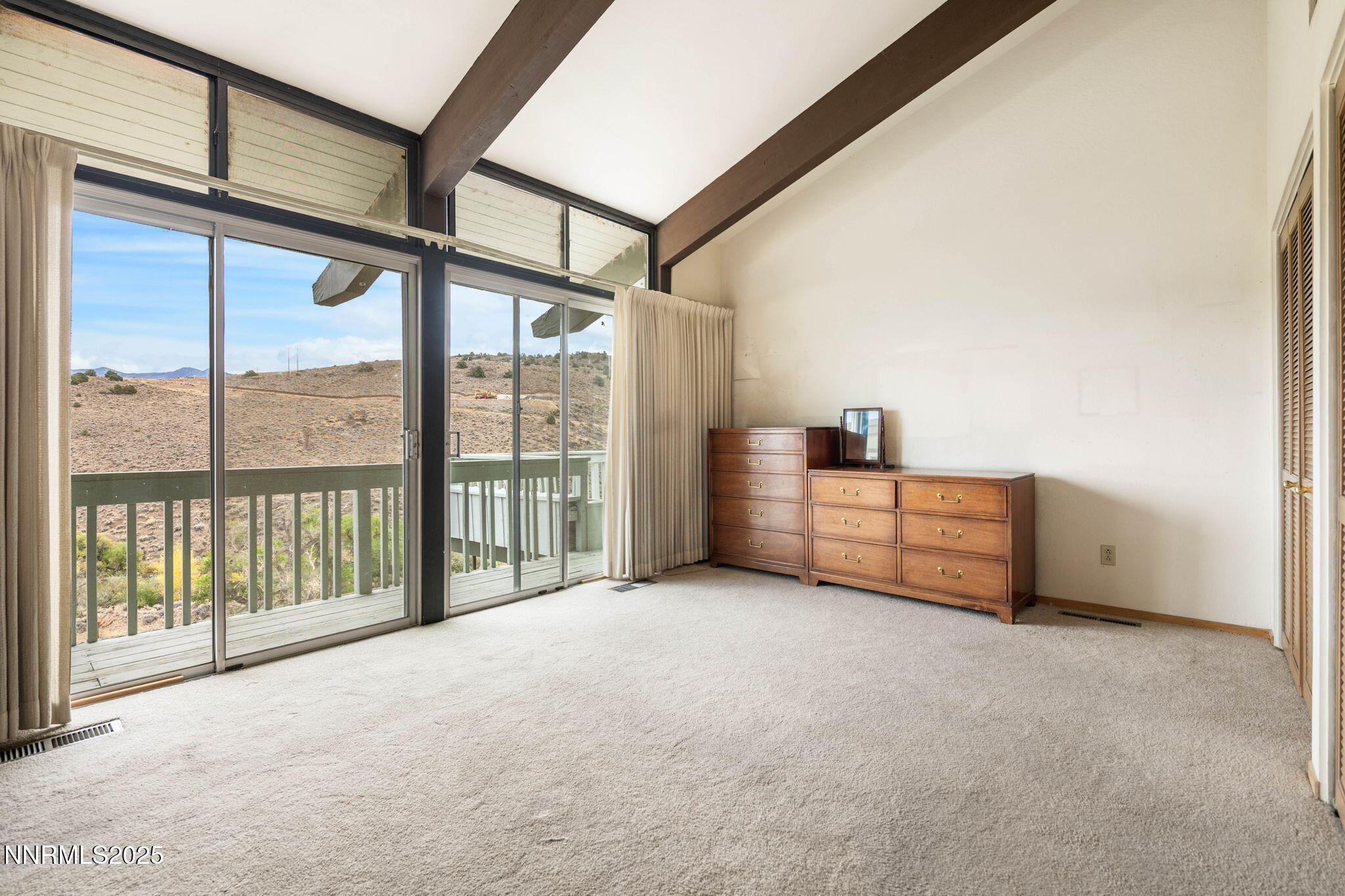 77 Ophir Mill Road Property Photo 15