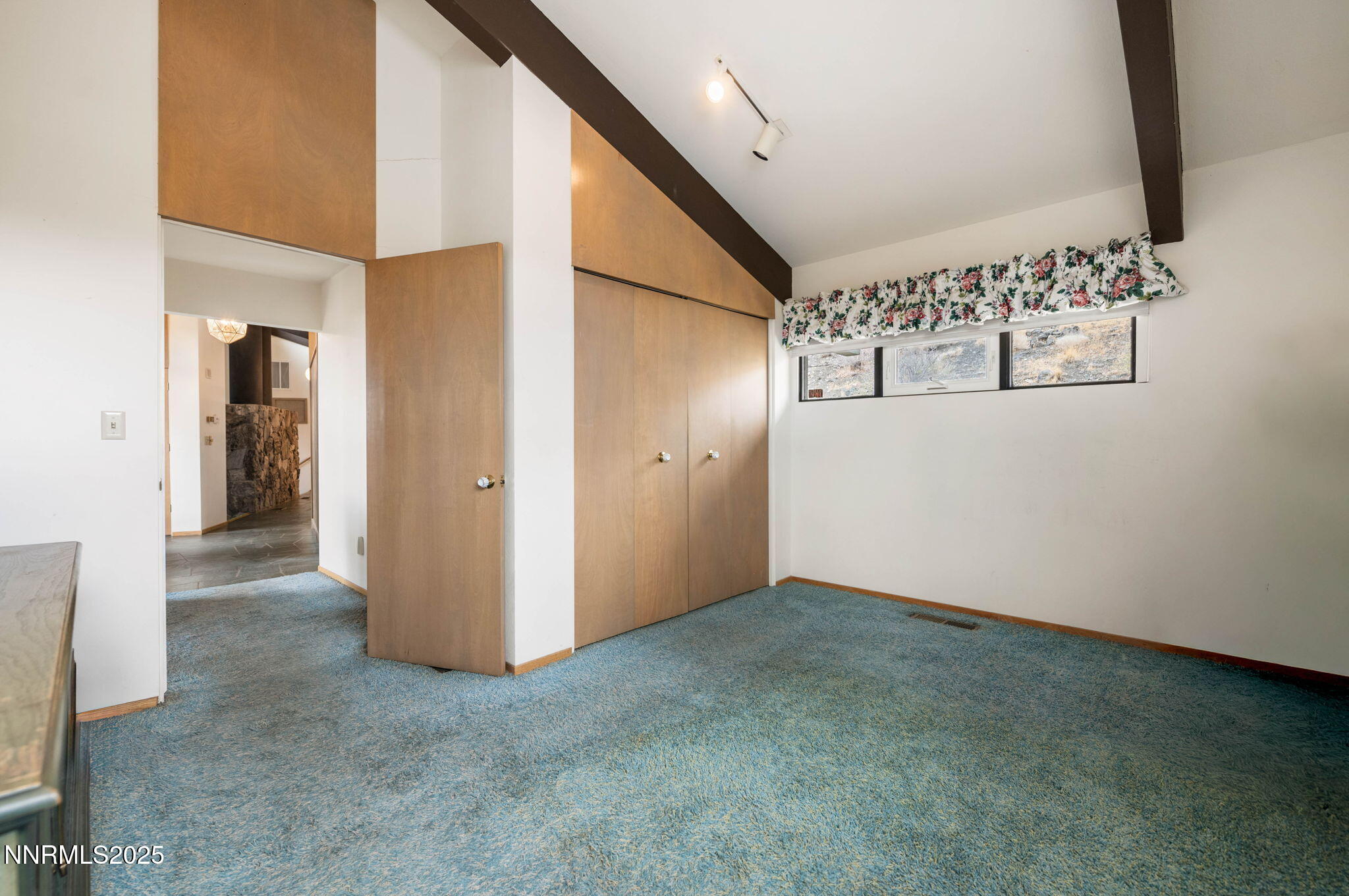 77 Ophir Mill Road Property Photo 18
