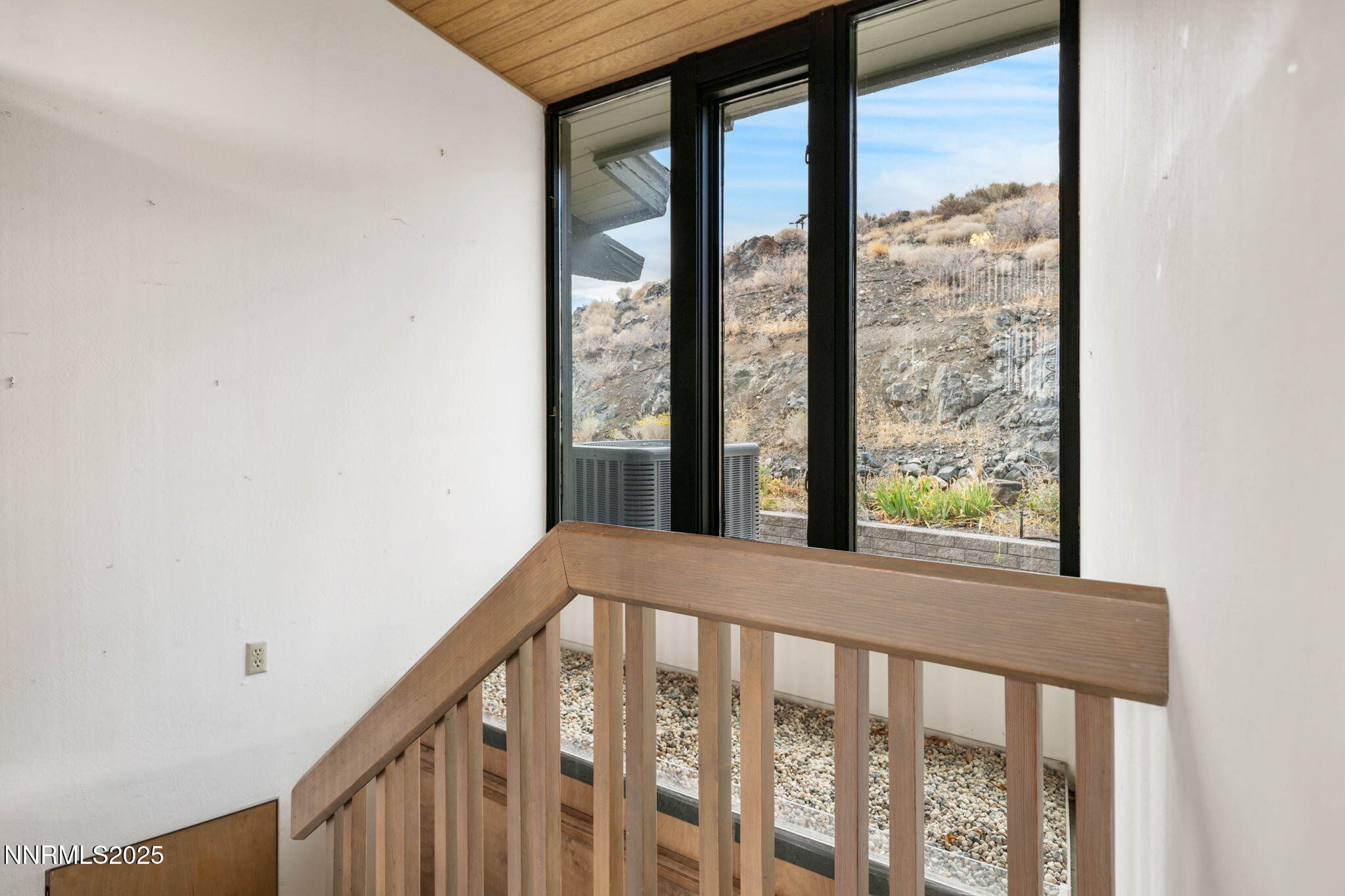 77 Ophir Mill Road Property Photo 20
