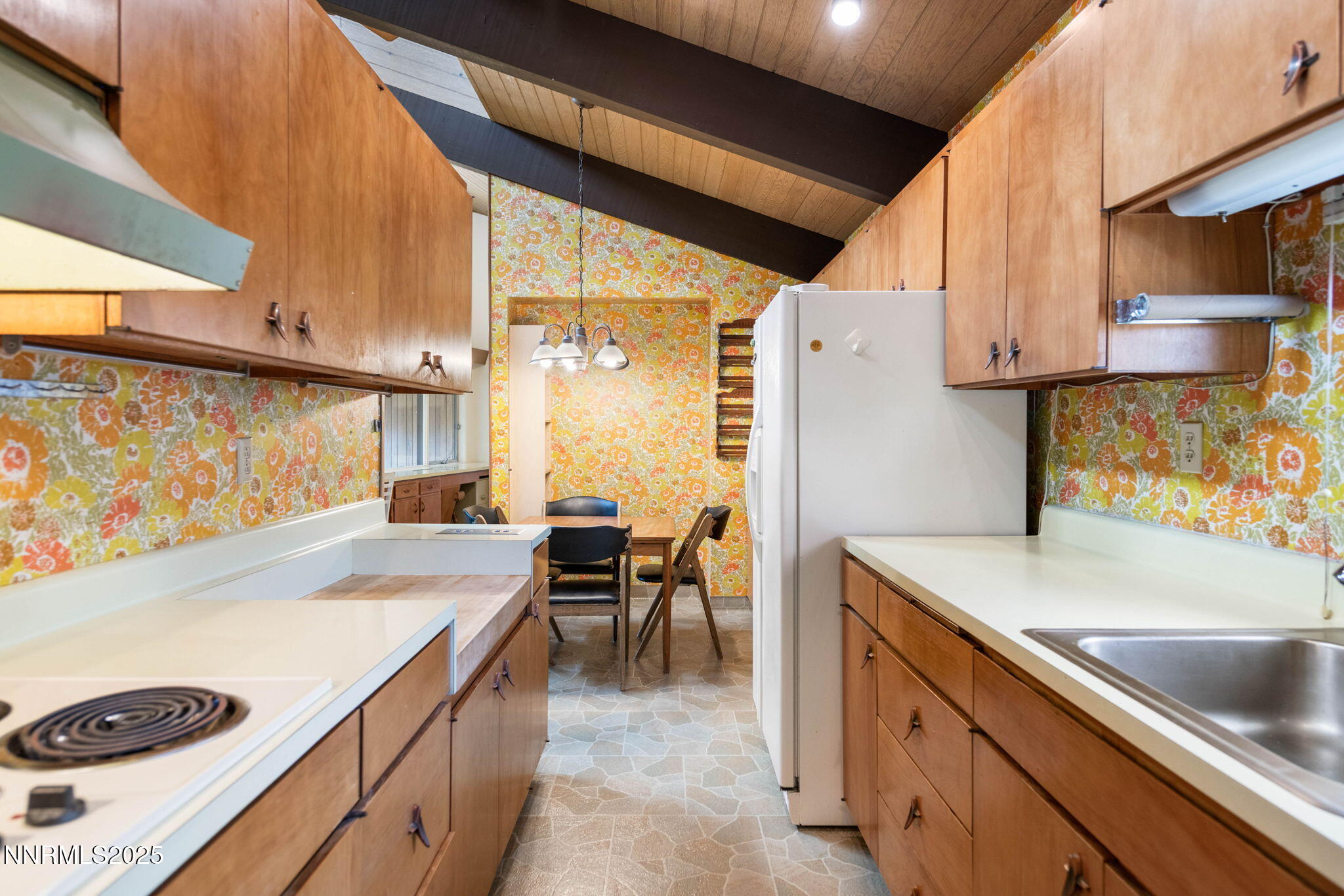 77 Ophir Mill Road Property Photo 40