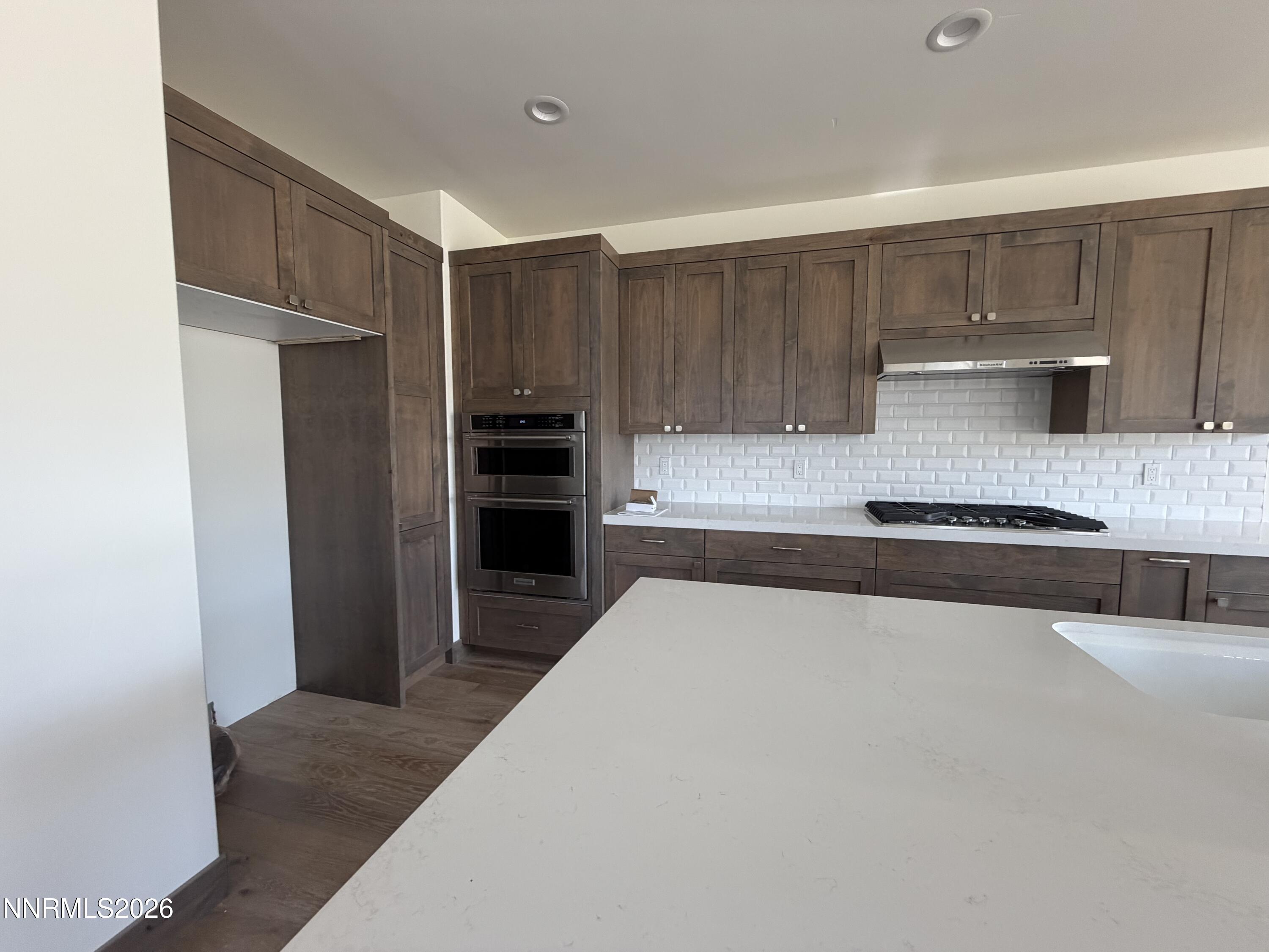2922 Portrush Drive Property Photo 10