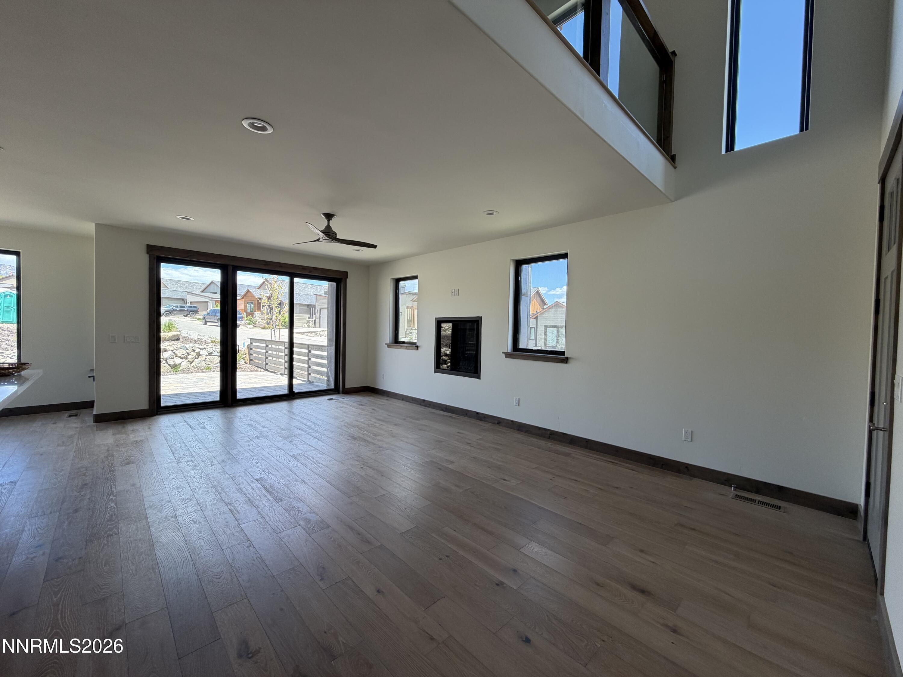 2922 Portrush Drive Property Photo 11