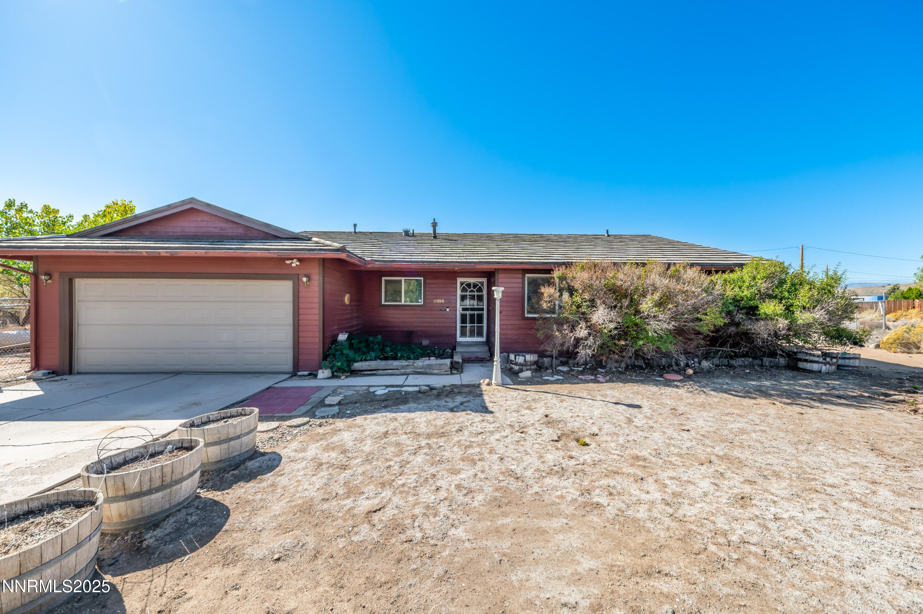 11890 Chesapeake Drive Property Photo 1