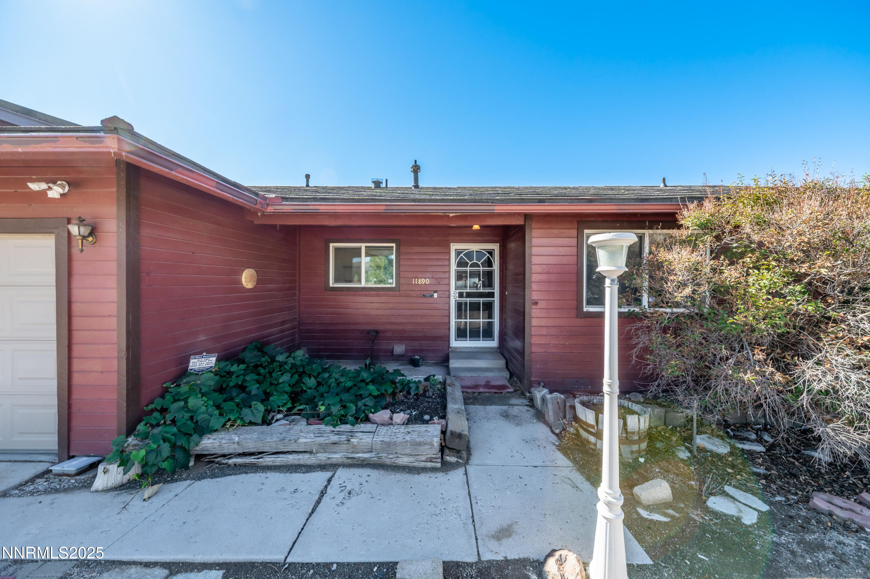 11890 Chesapeake Drive Property Photo 2
