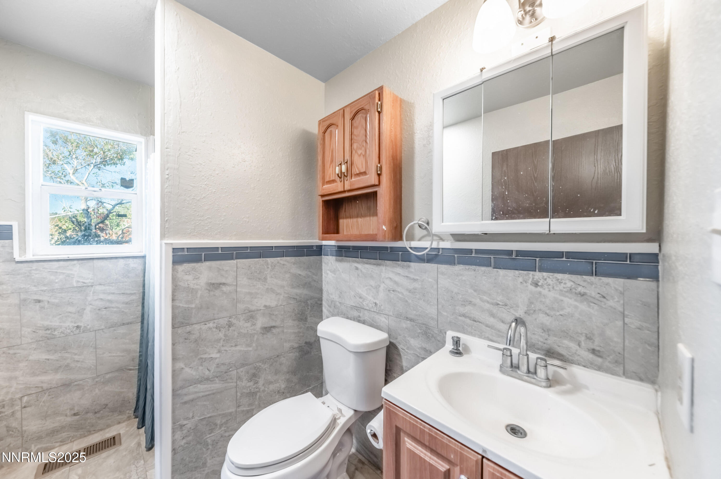 11890 Chesapeake Drive Property Photo 10