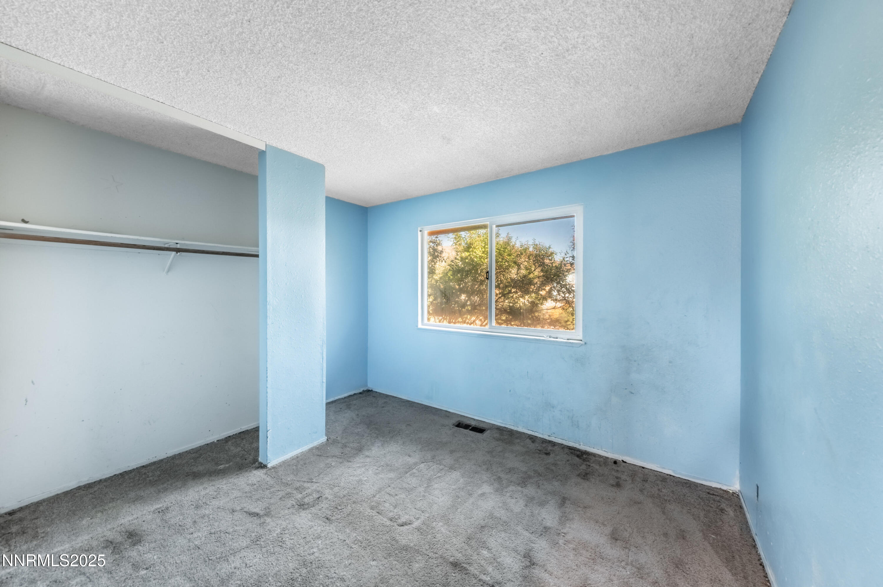 11890 Chesapeake Drive Property Photo 11