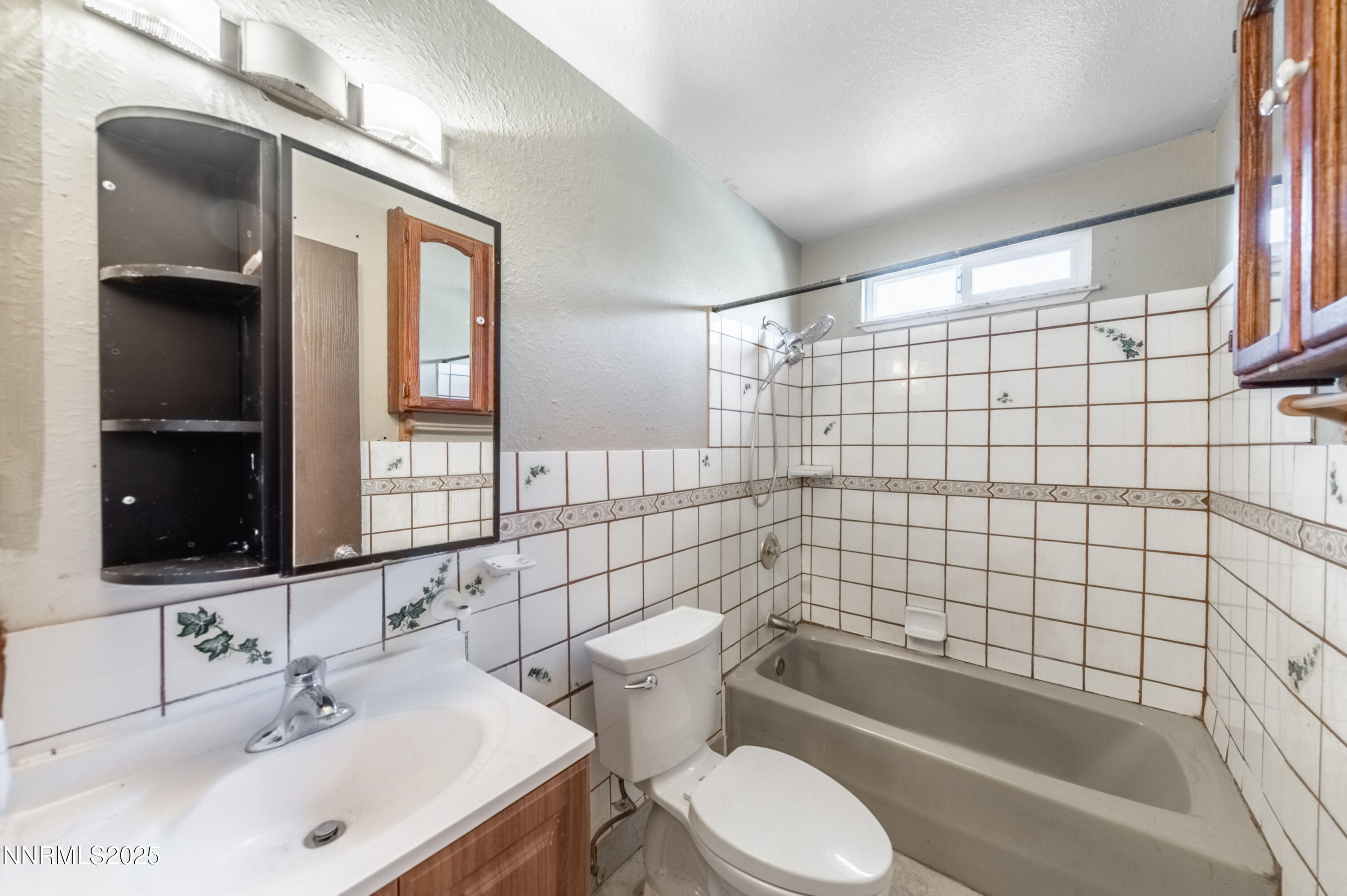 11890 Chesapeake Drive Property Photo 12
