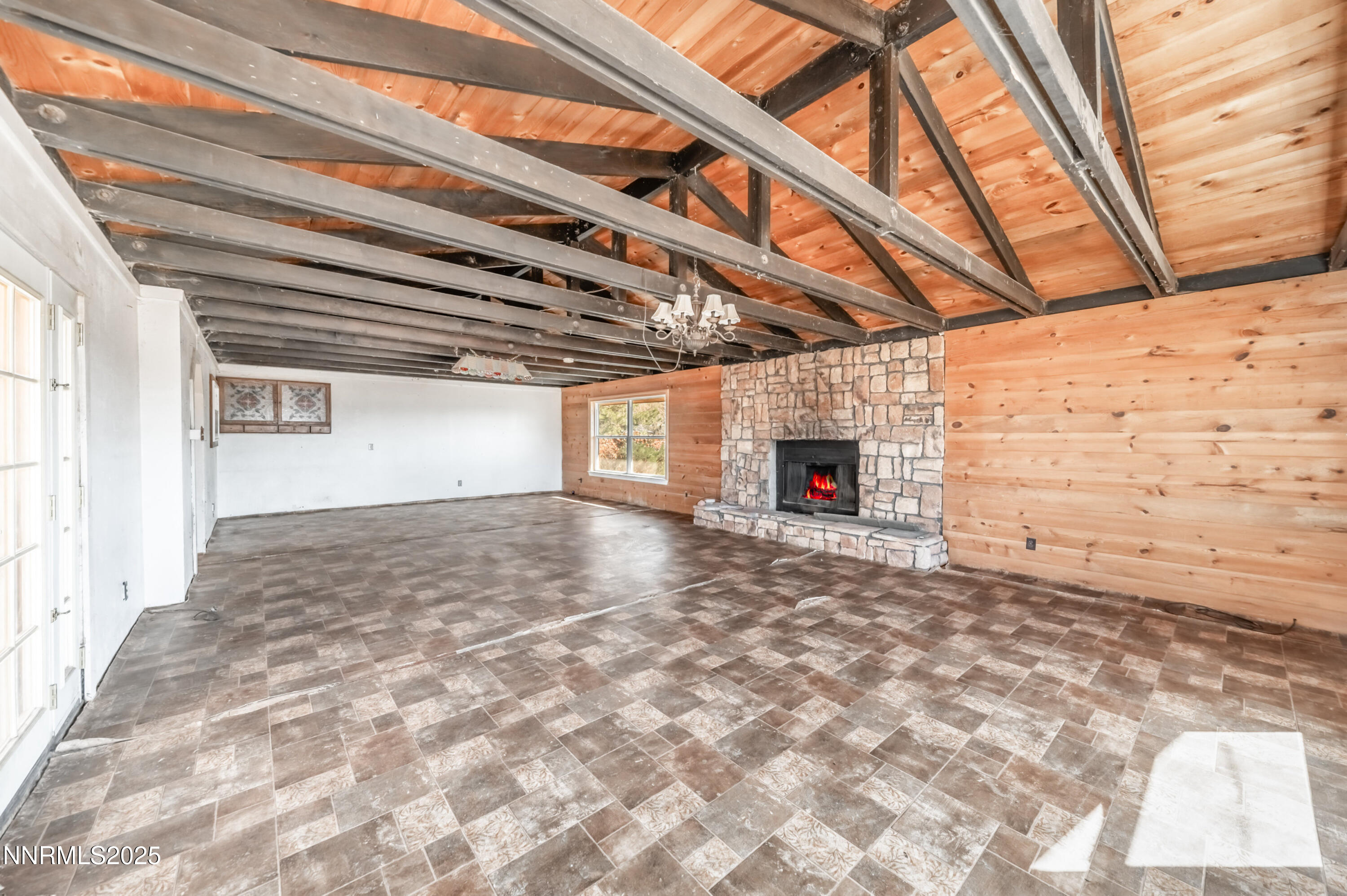 11890 Chesapeake Drive Property Photo 15
