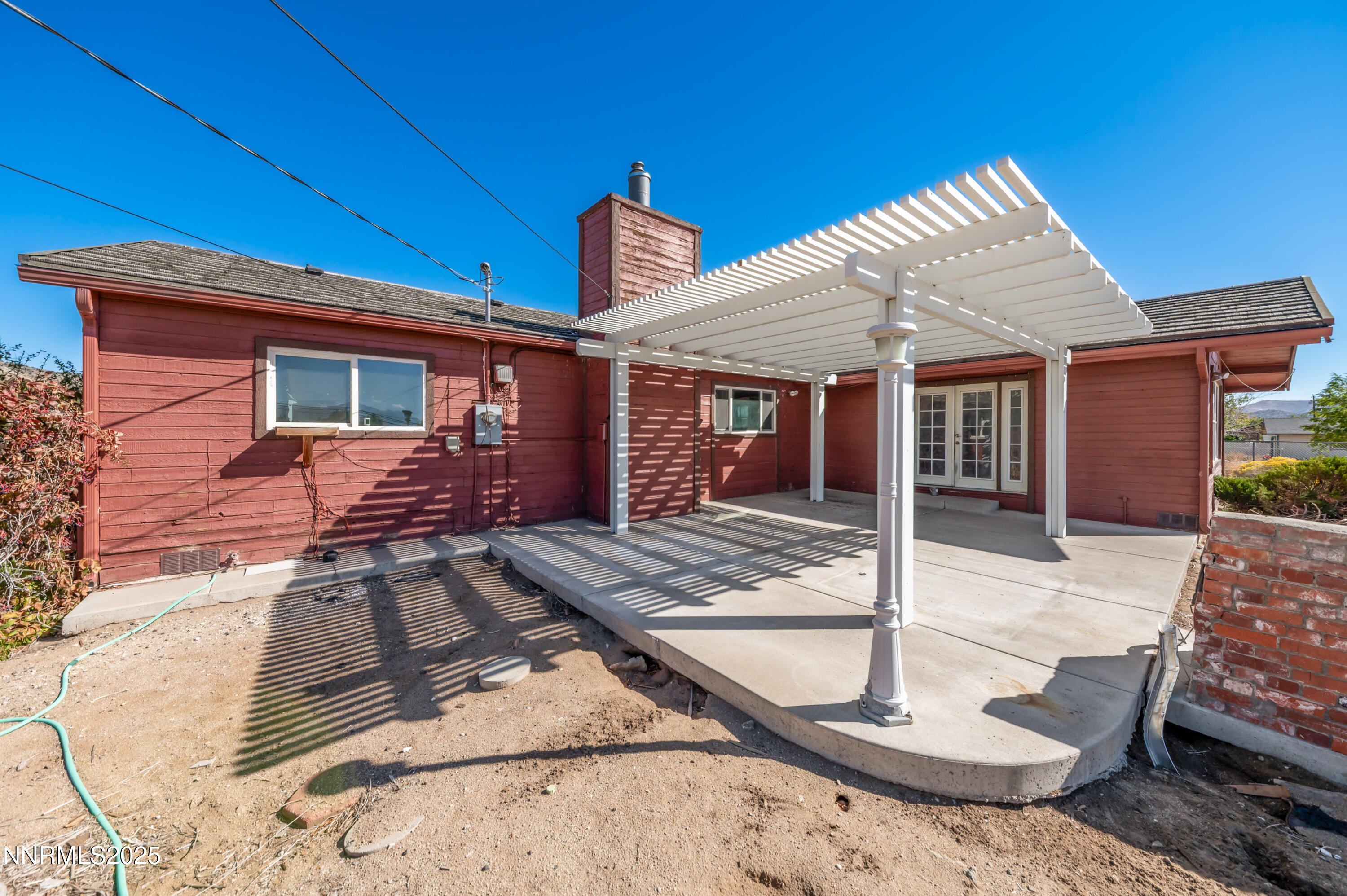 11890 Chesapeake Drive Property Photo 18