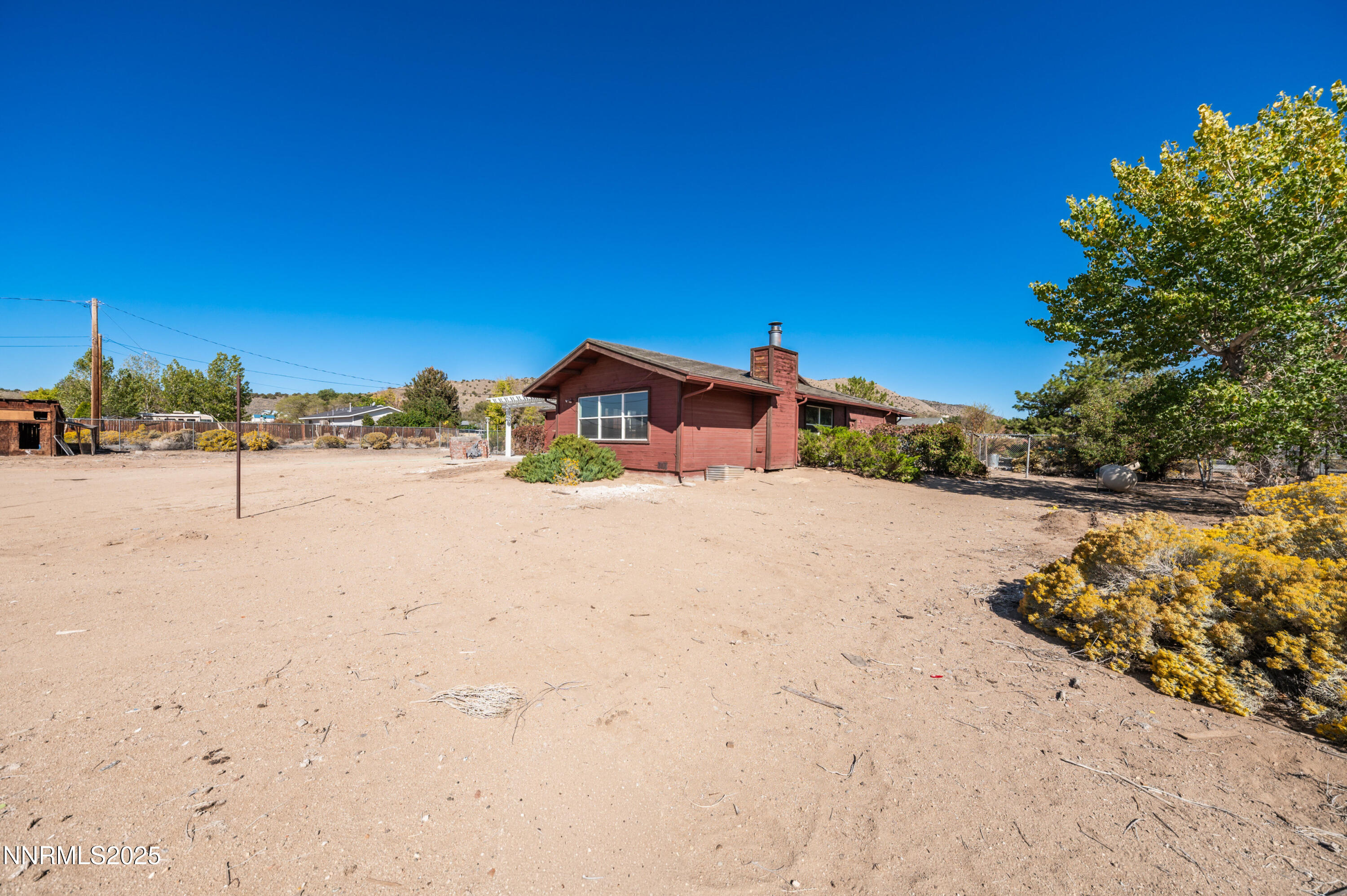 11890 Chesapeake Drive Property Photo 19