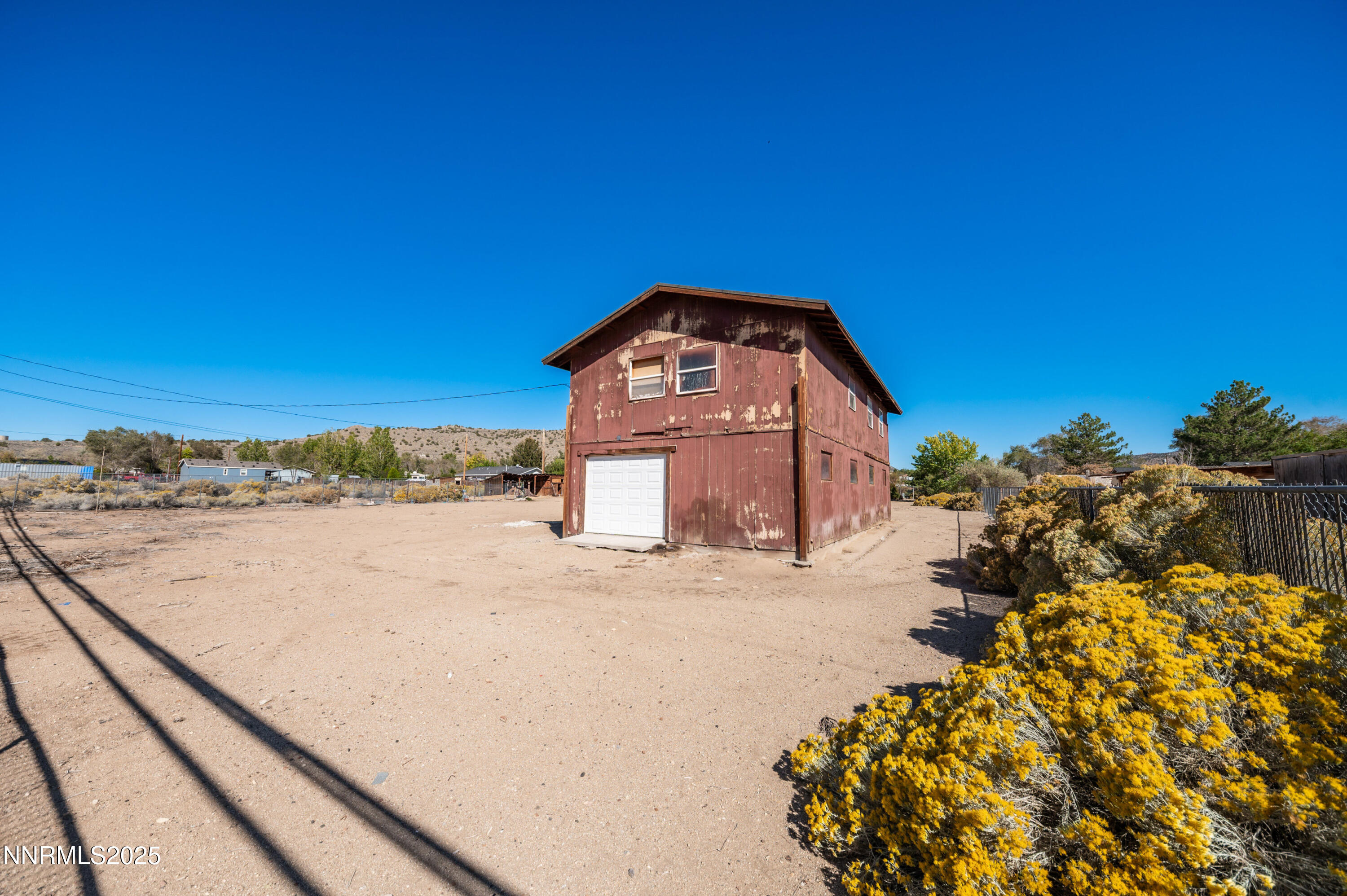 11890 Chesapeake Drive Property Photo 23