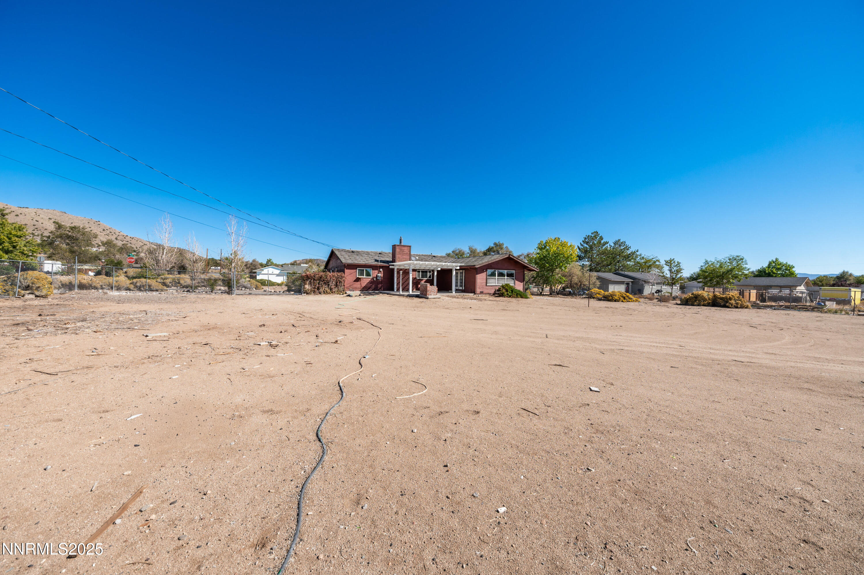 11890 Chesapeake Drive Property Photo 24