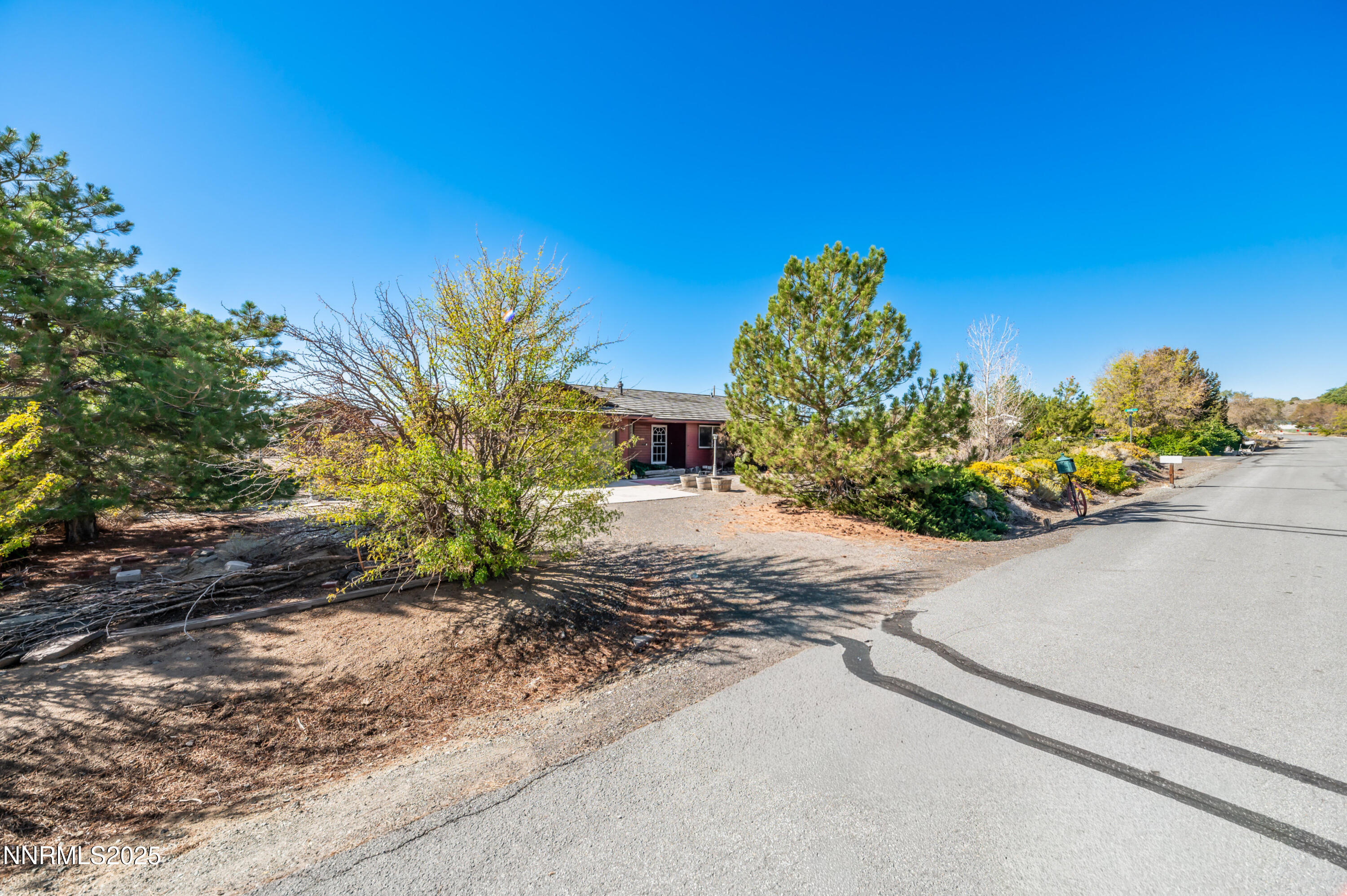 11890 Chesapeake Drive Property Photo 26