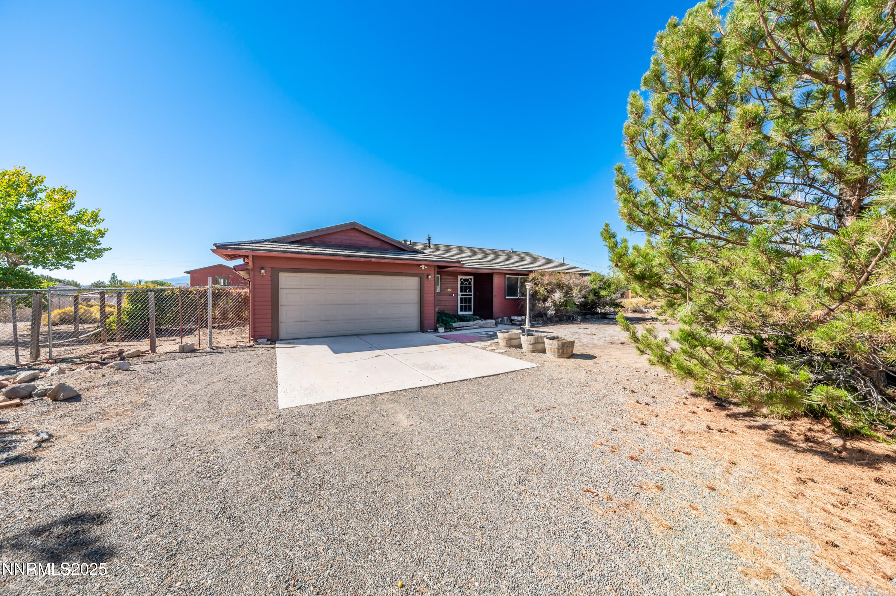 11890 Chesapeake Drive Property Photo 27