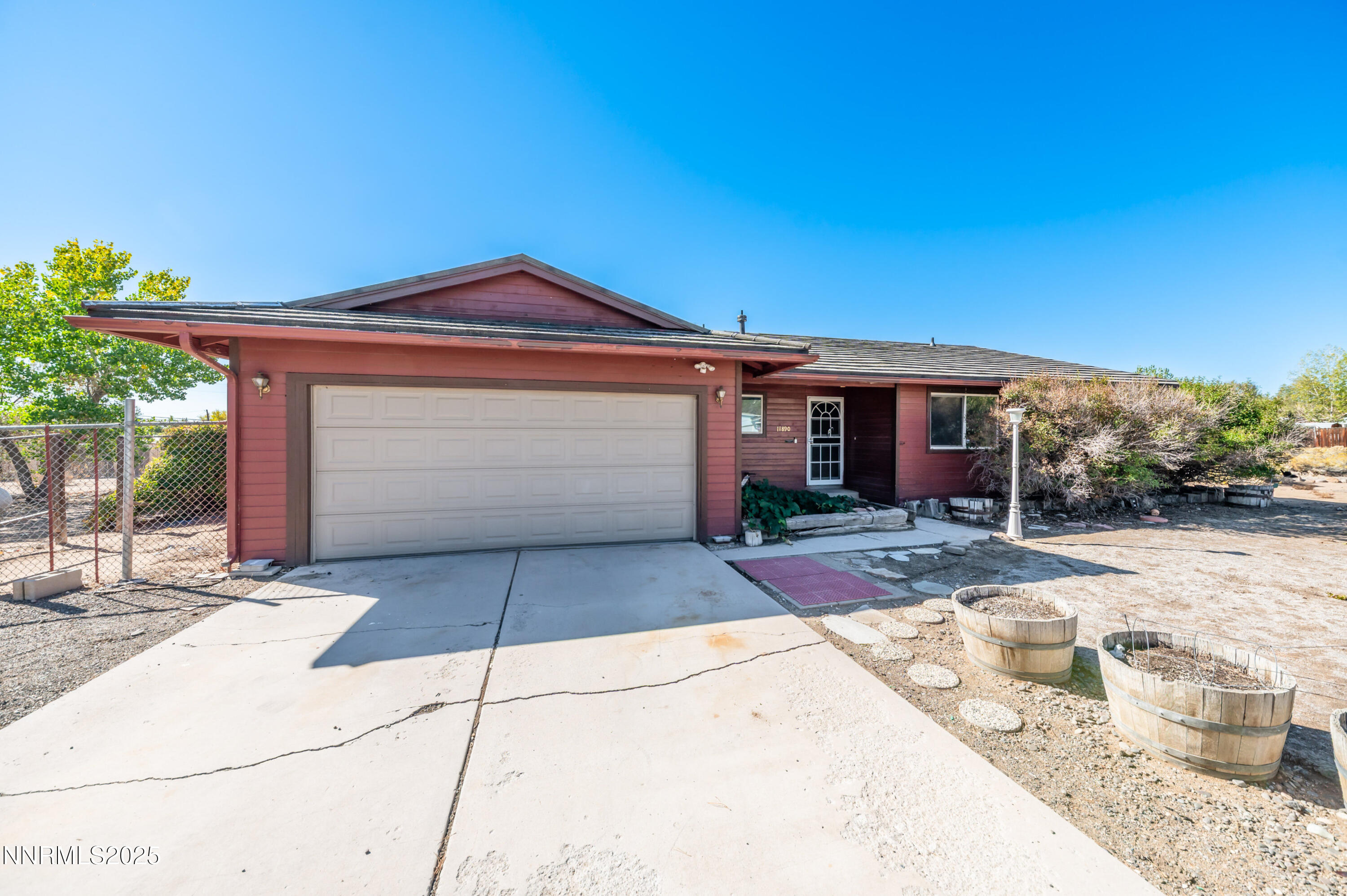 11890 Chesapeake Drive Property Photo 28
