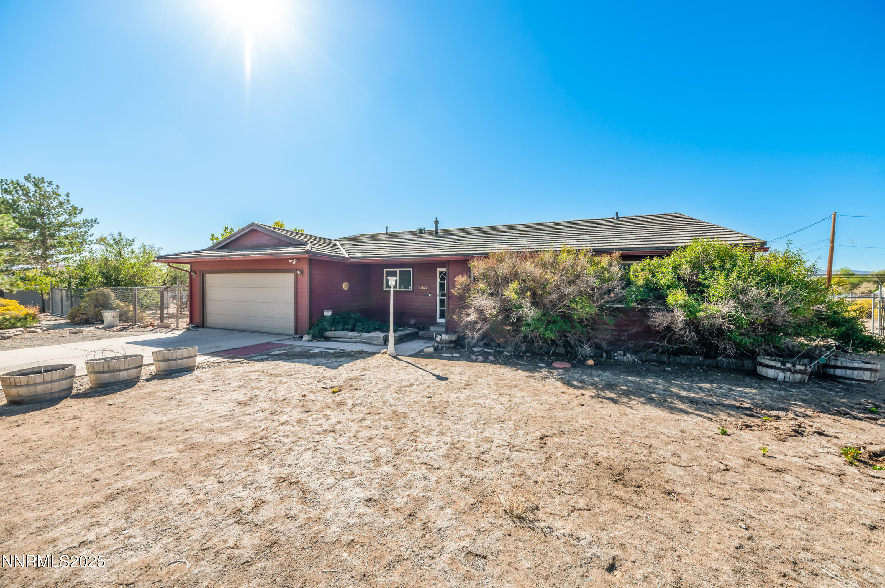 11890 Chesapeake Drive Property Photo 29