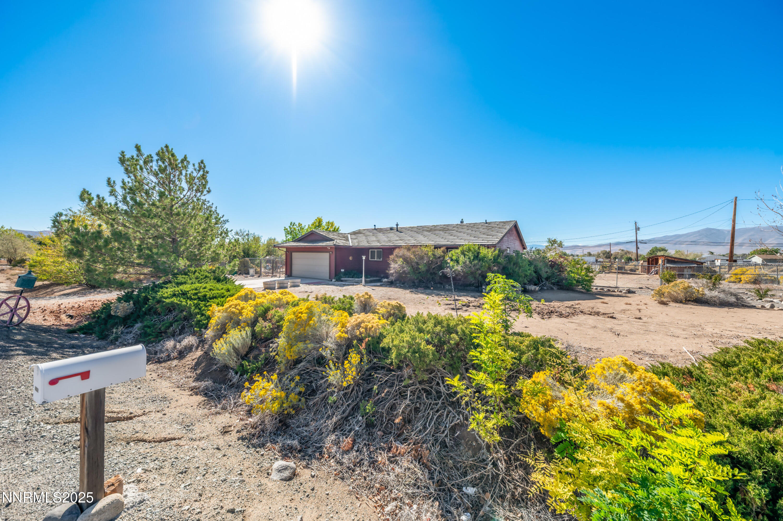 11890 Chesapeake Drive Property Photo 30