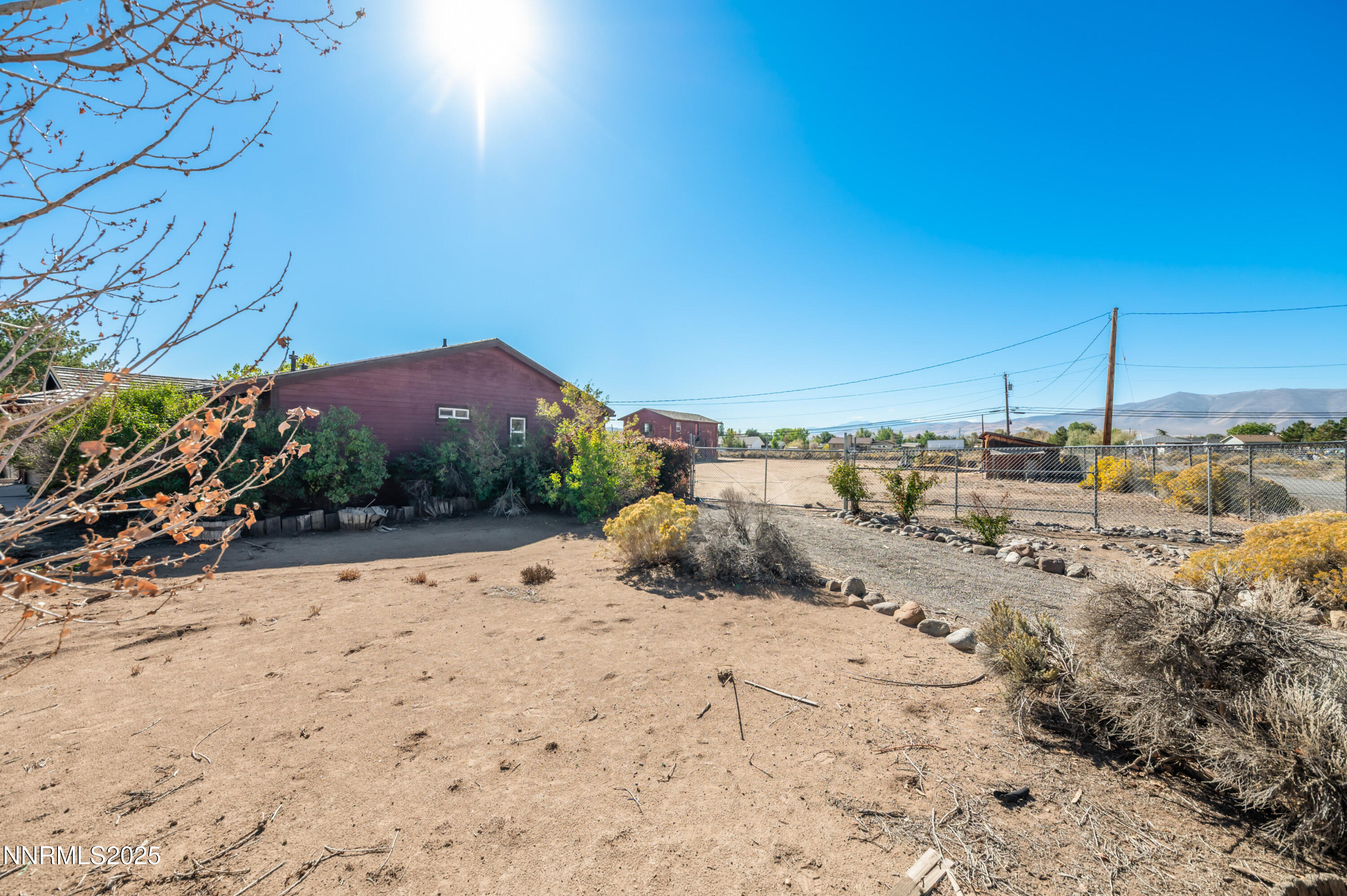 11890 Chesapeake Drive Property Photo 31