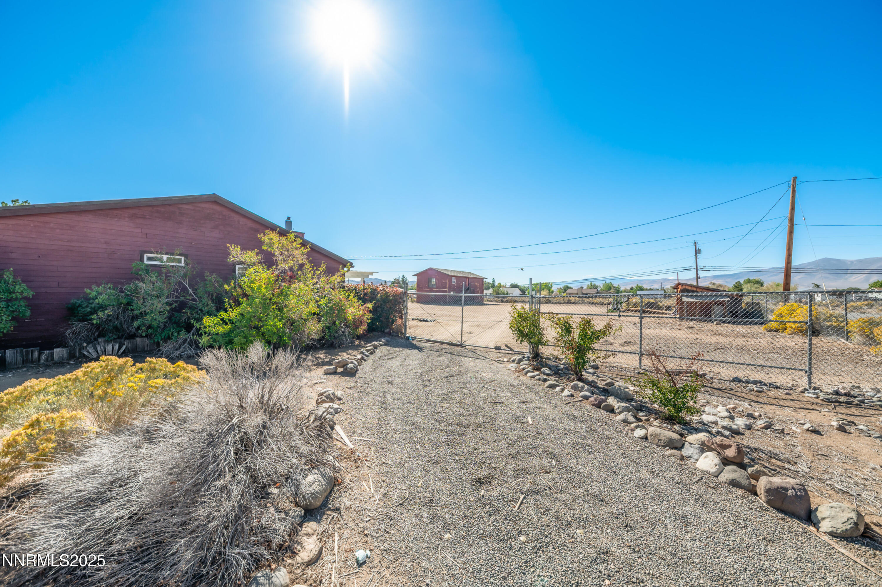 11890 Chesapeake Drive Property Photo 32