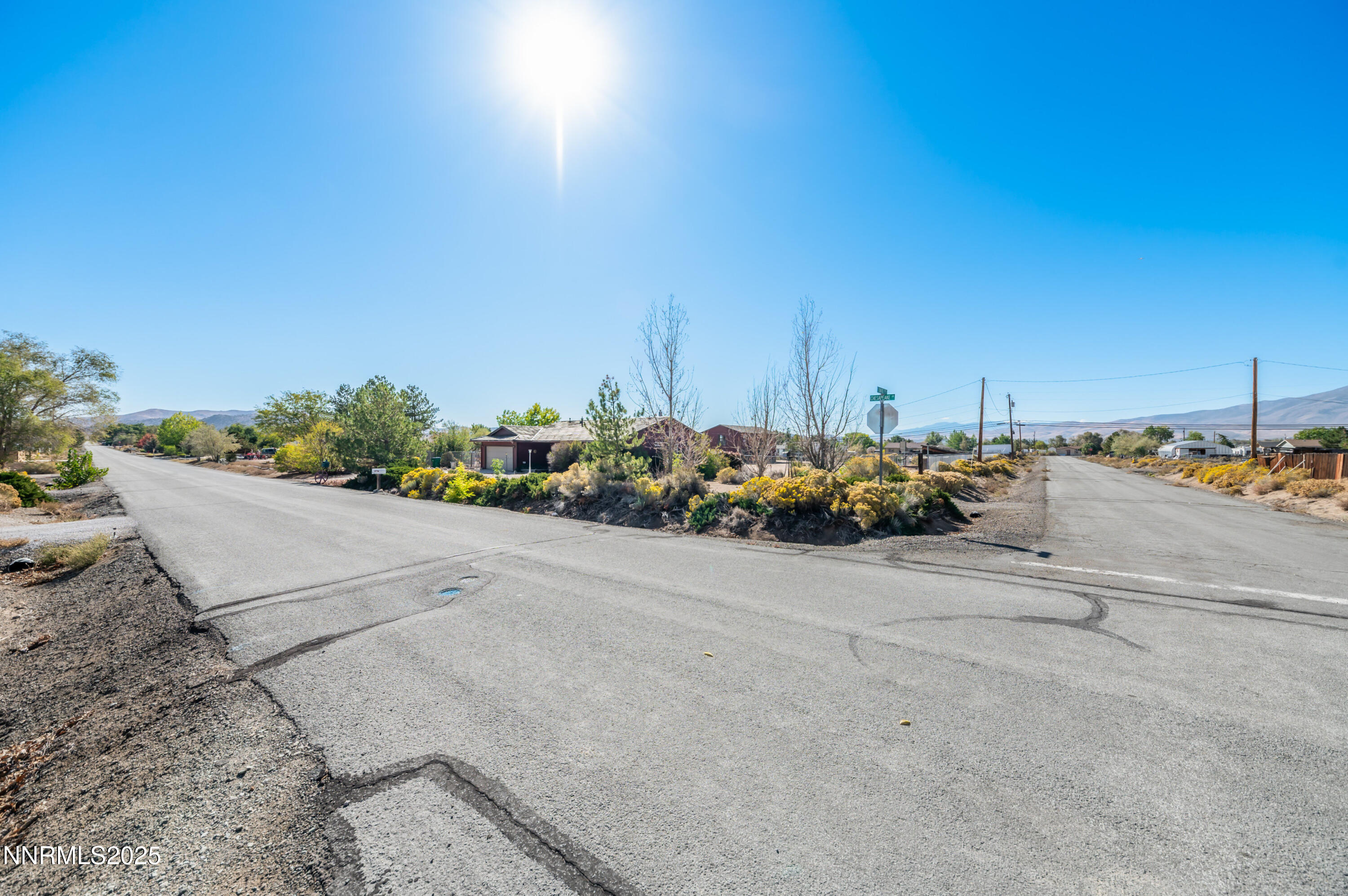 11890 Chesapeake Drive Property Photo 33