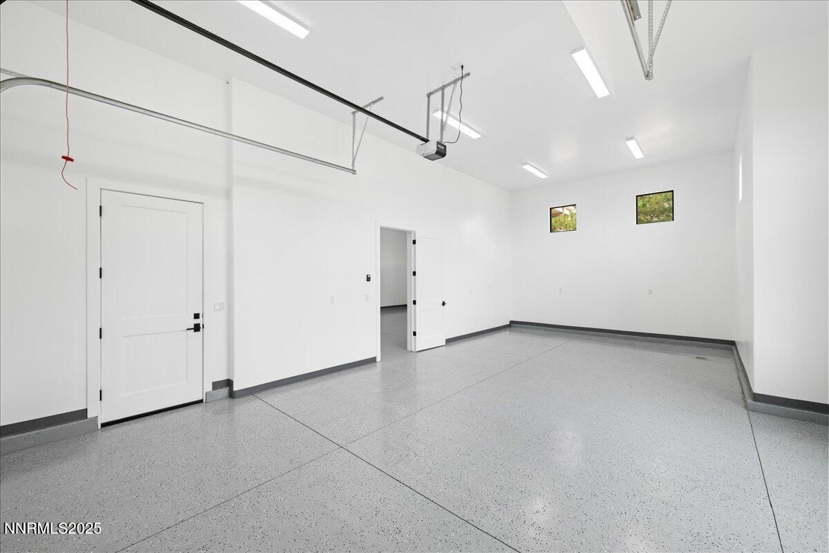 10755 Renegade Court Property Photo 46