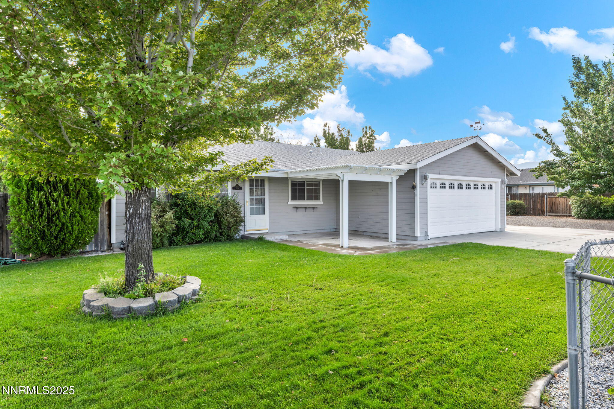 608 Aja Place Property Photo 2