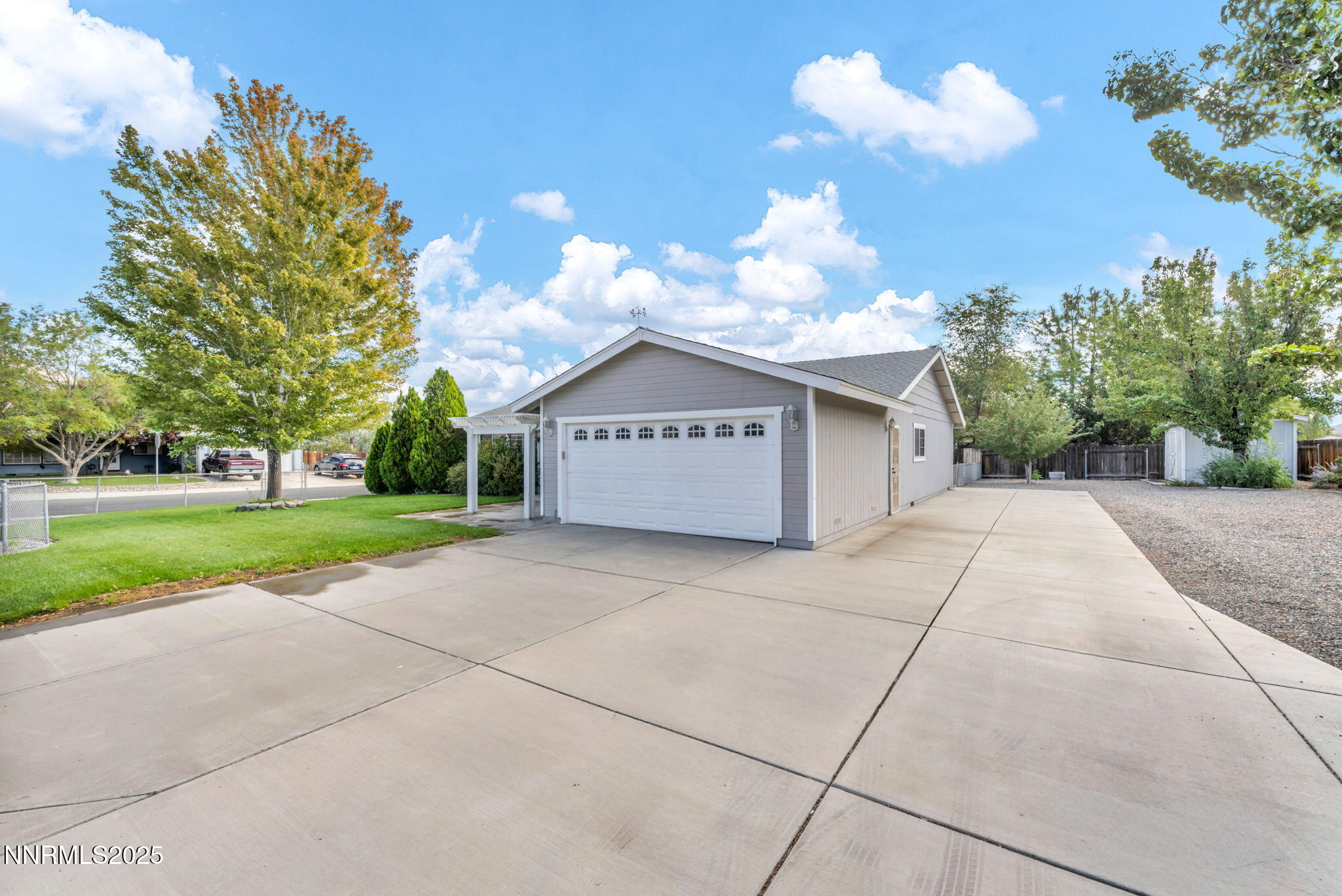 608 Aja Place Property Photo 3