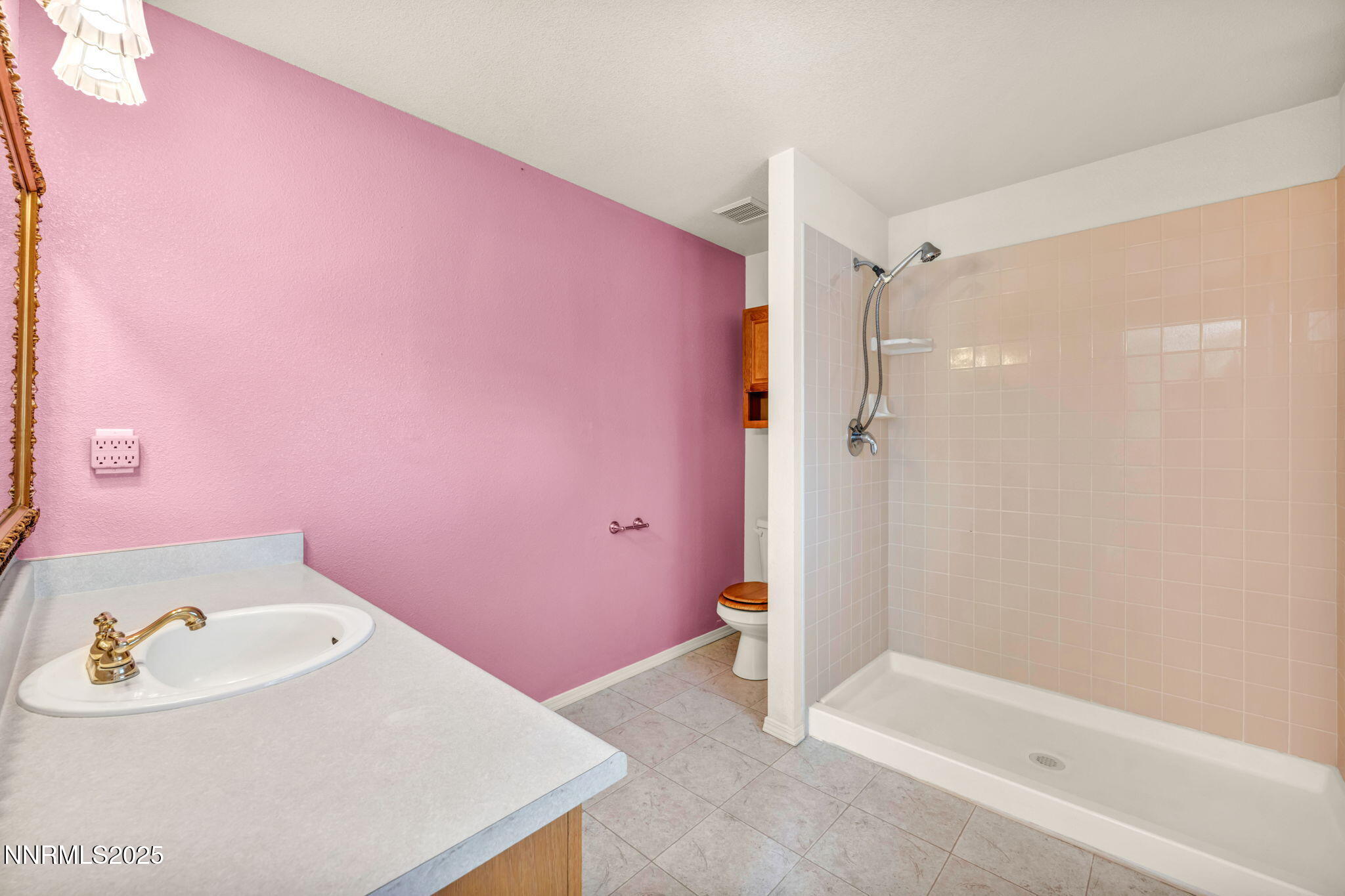 608 Aja Place Property Photo 4