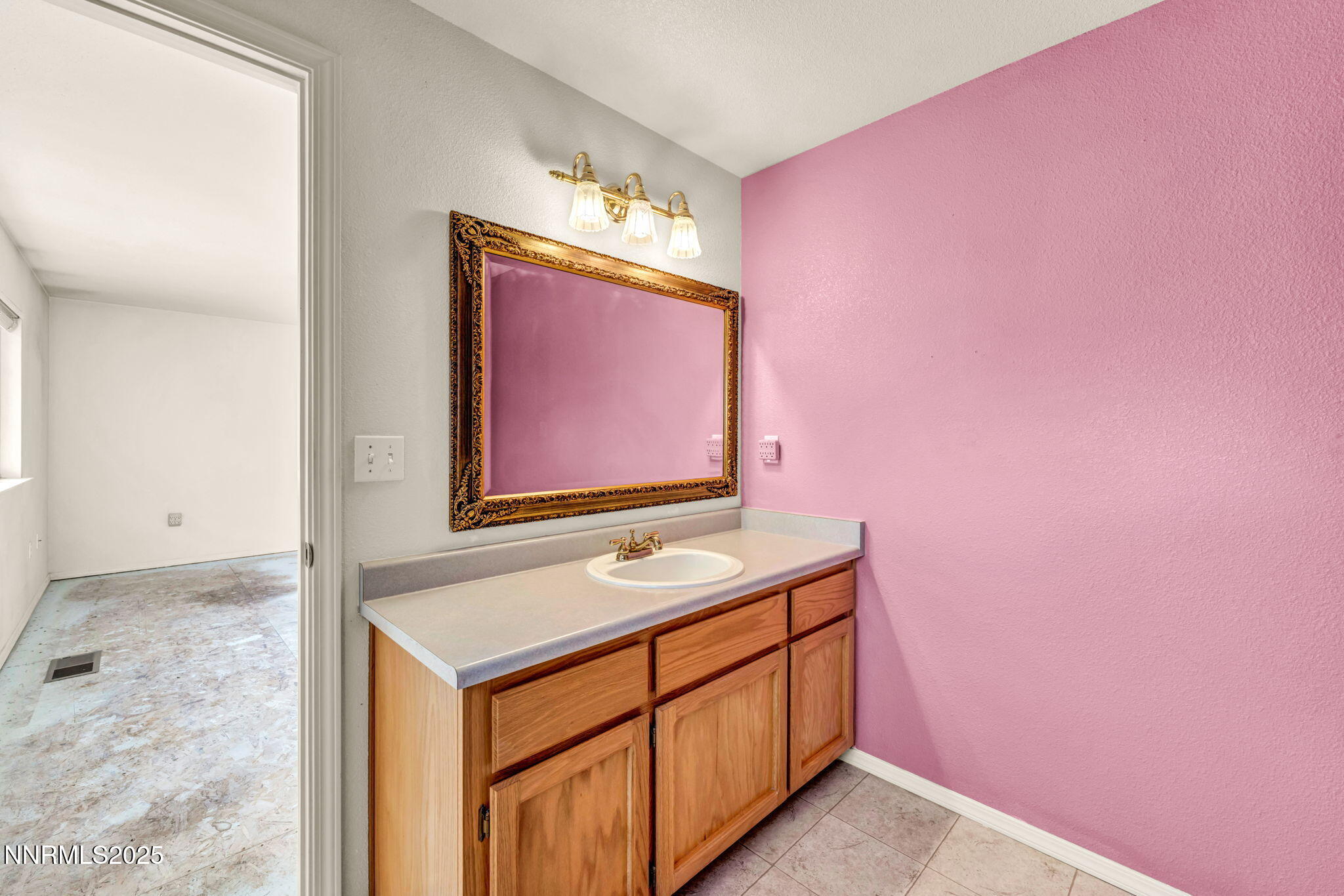 608 Aja Place Property Photo 5