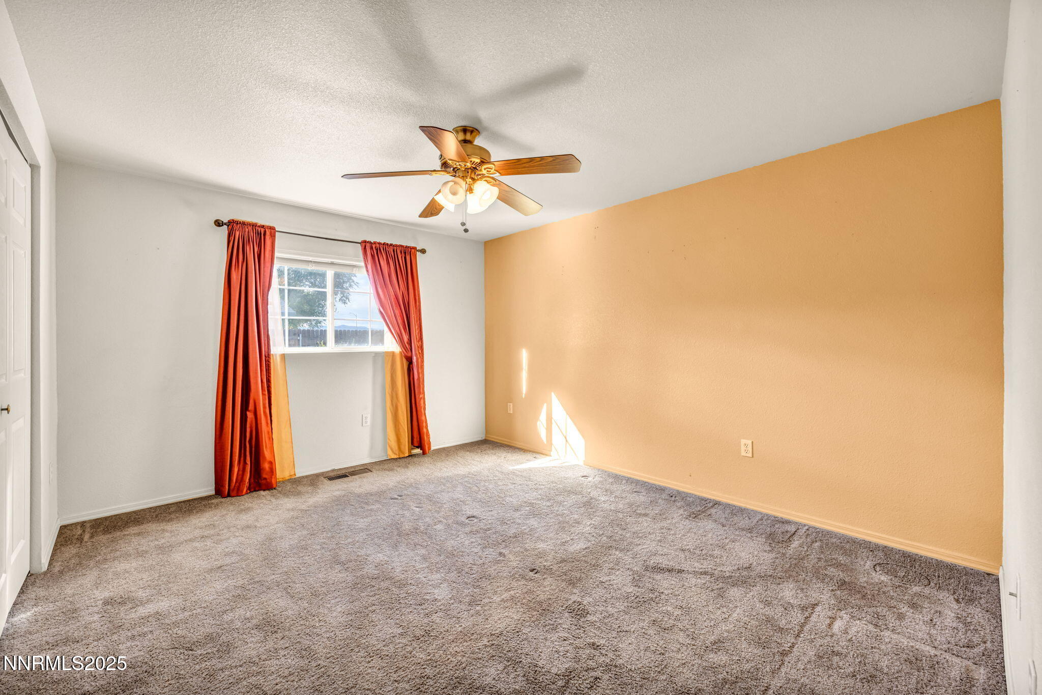 608 Aja Place Property Photo 6