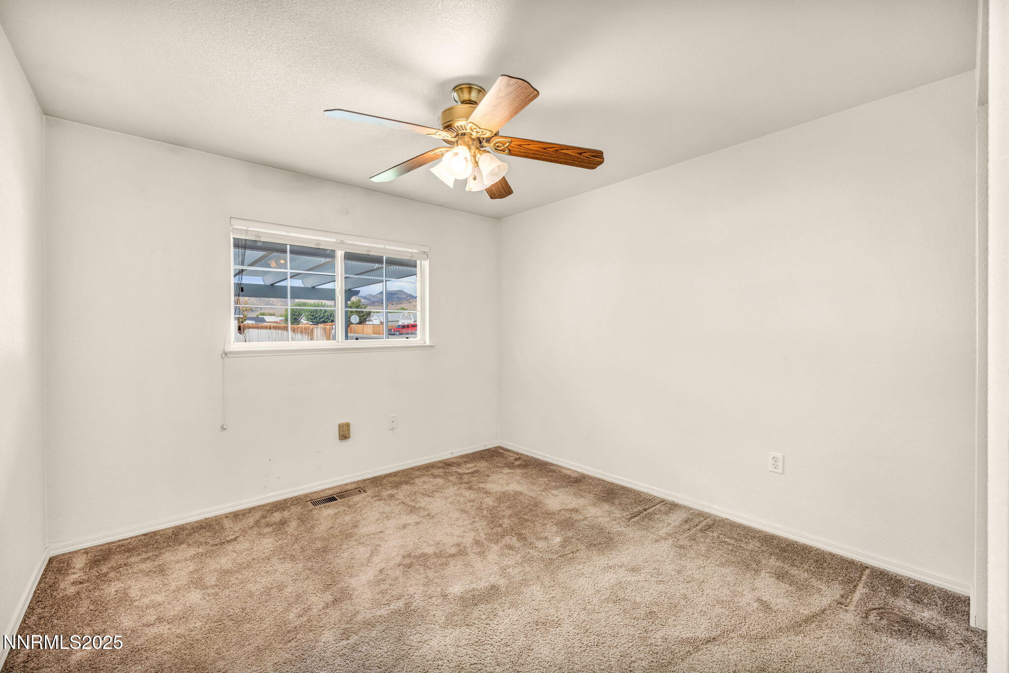 608 Aja Place Property Photo 7