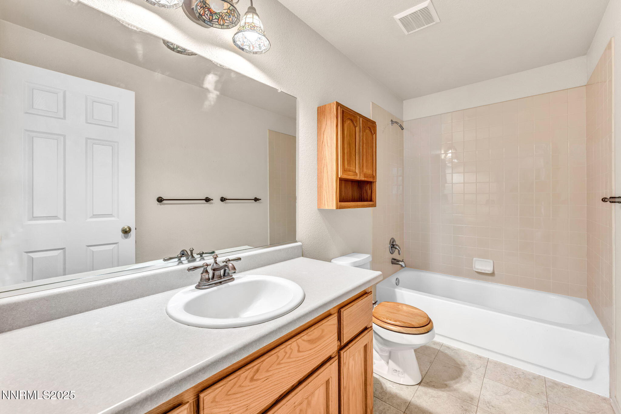 608 Aja Place Property Photo 8