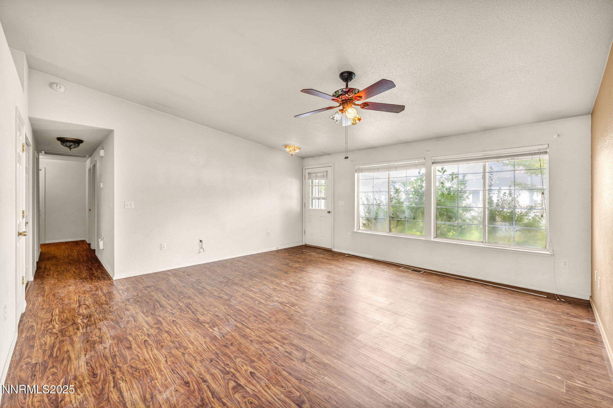 608 Aja Place Property Photo 9