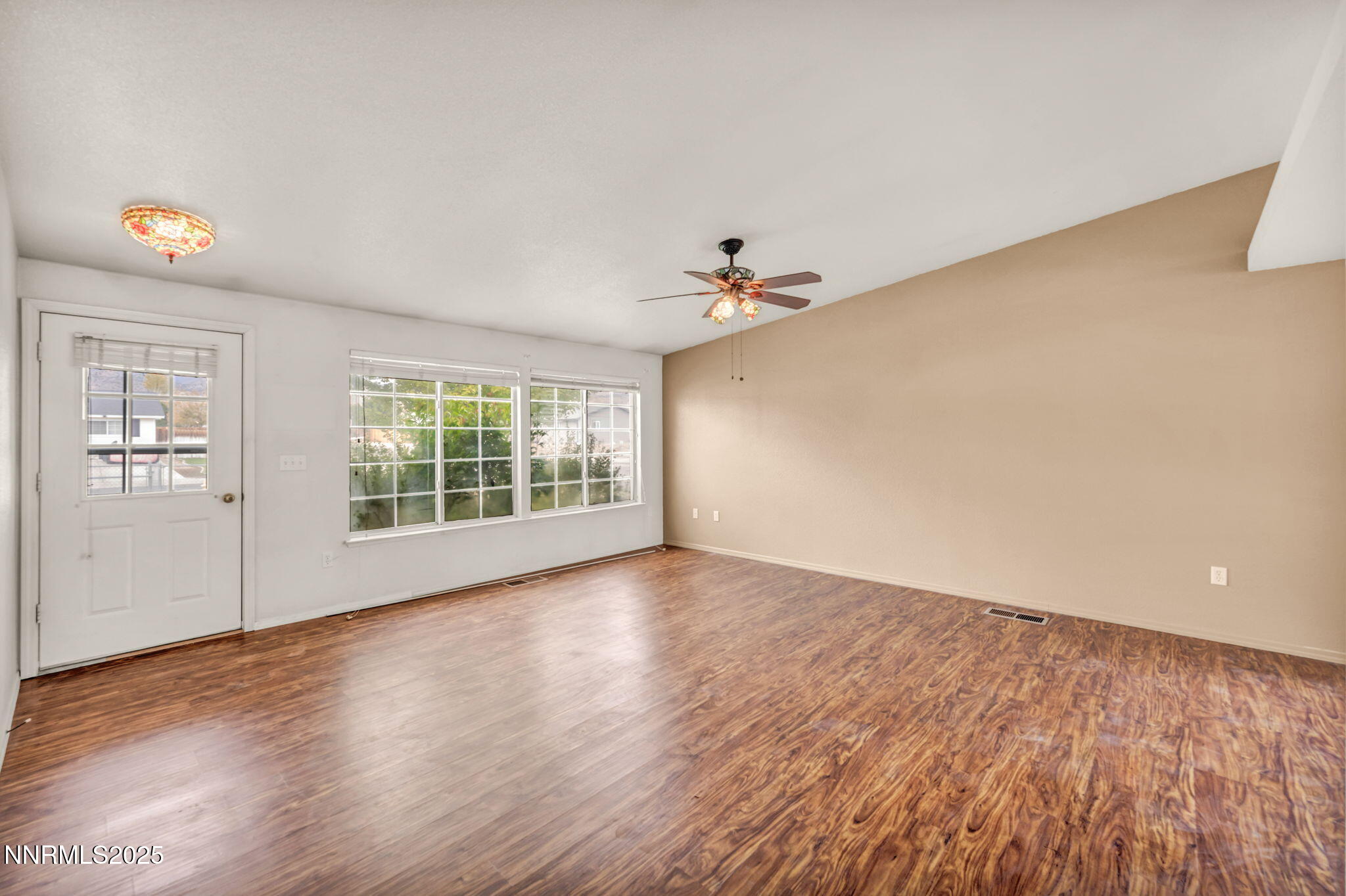 608 Aja Place Property Photo 10