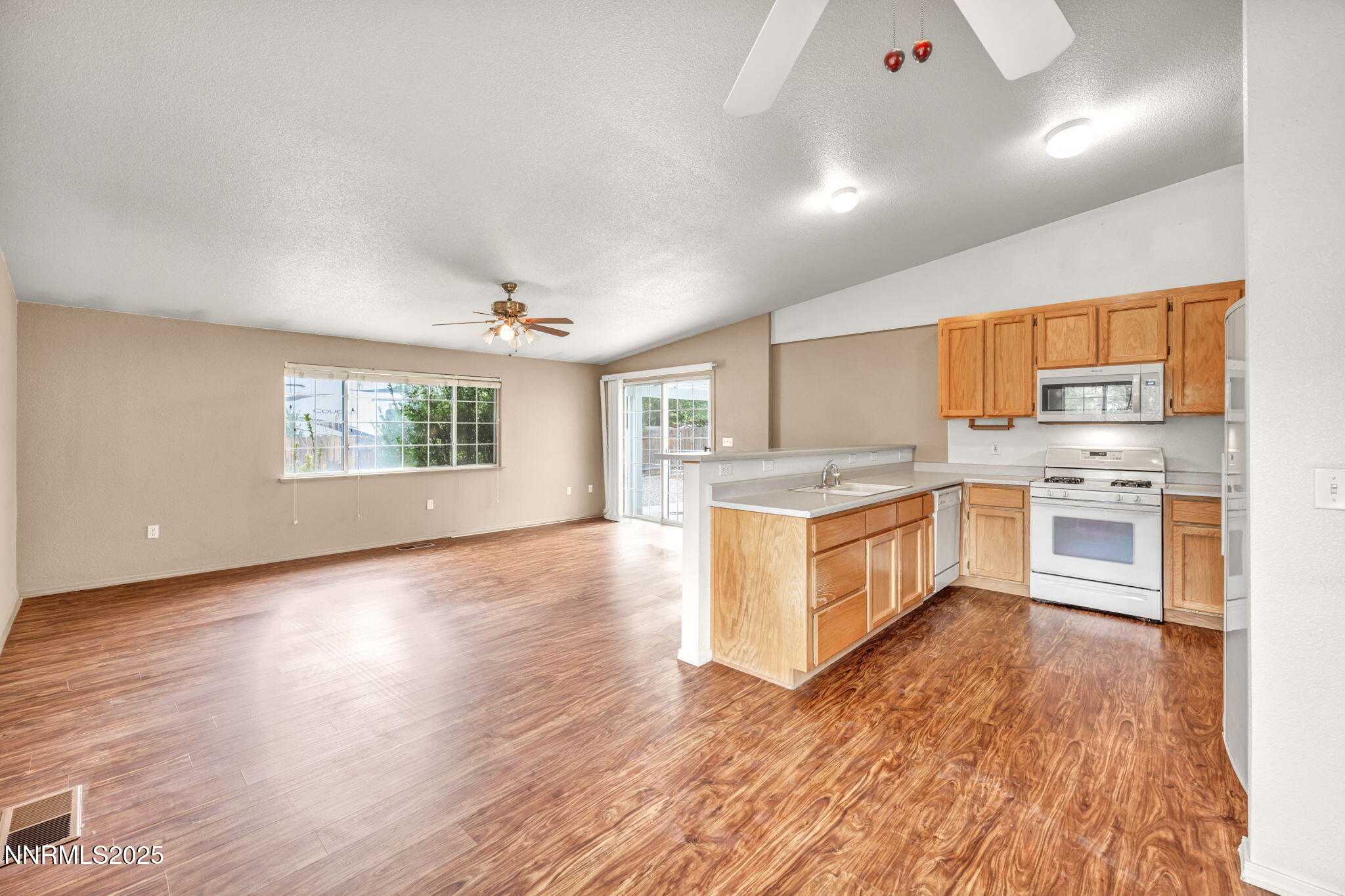 608 Aja Place Property Photo 11