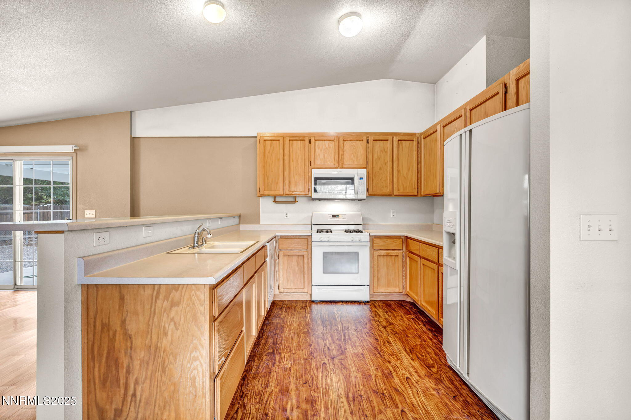 608 Aja Place Property Photo 12