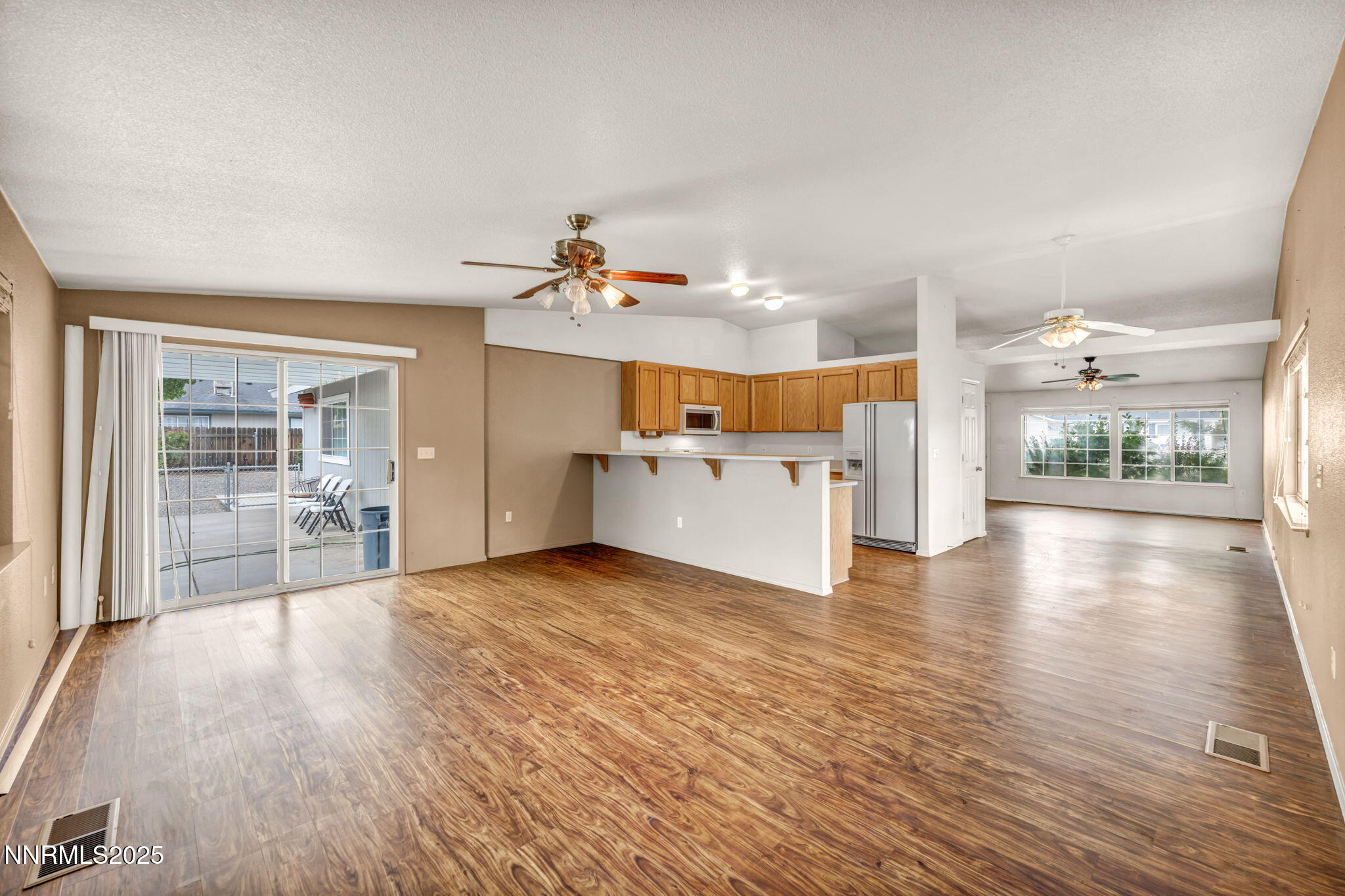 608 Aja Place Property Photo 13