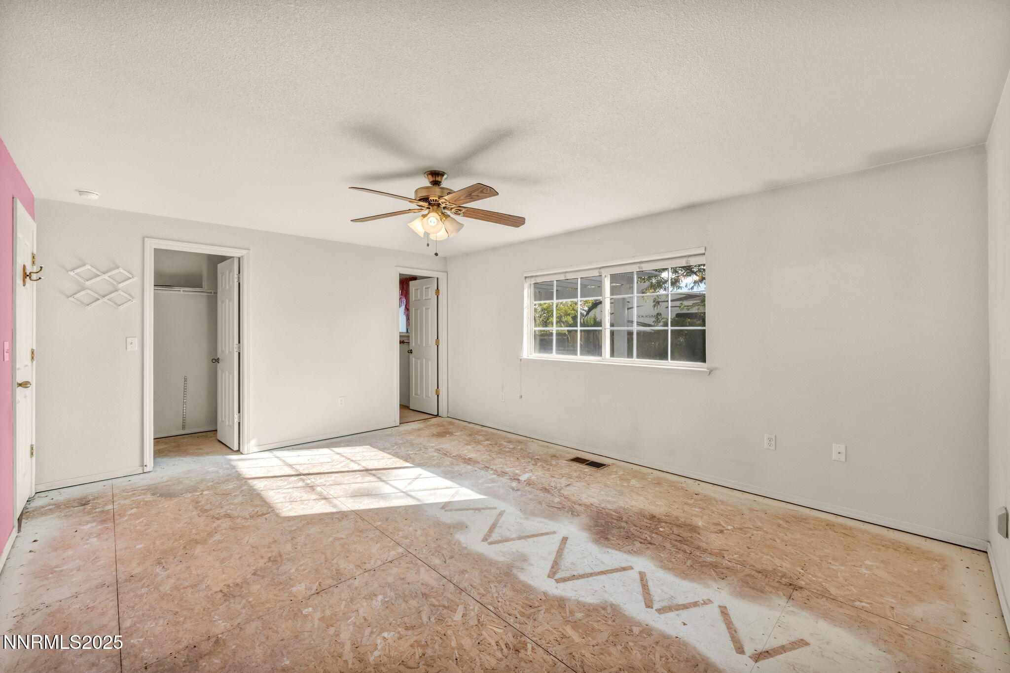 608 Aja Place Property Photo 14