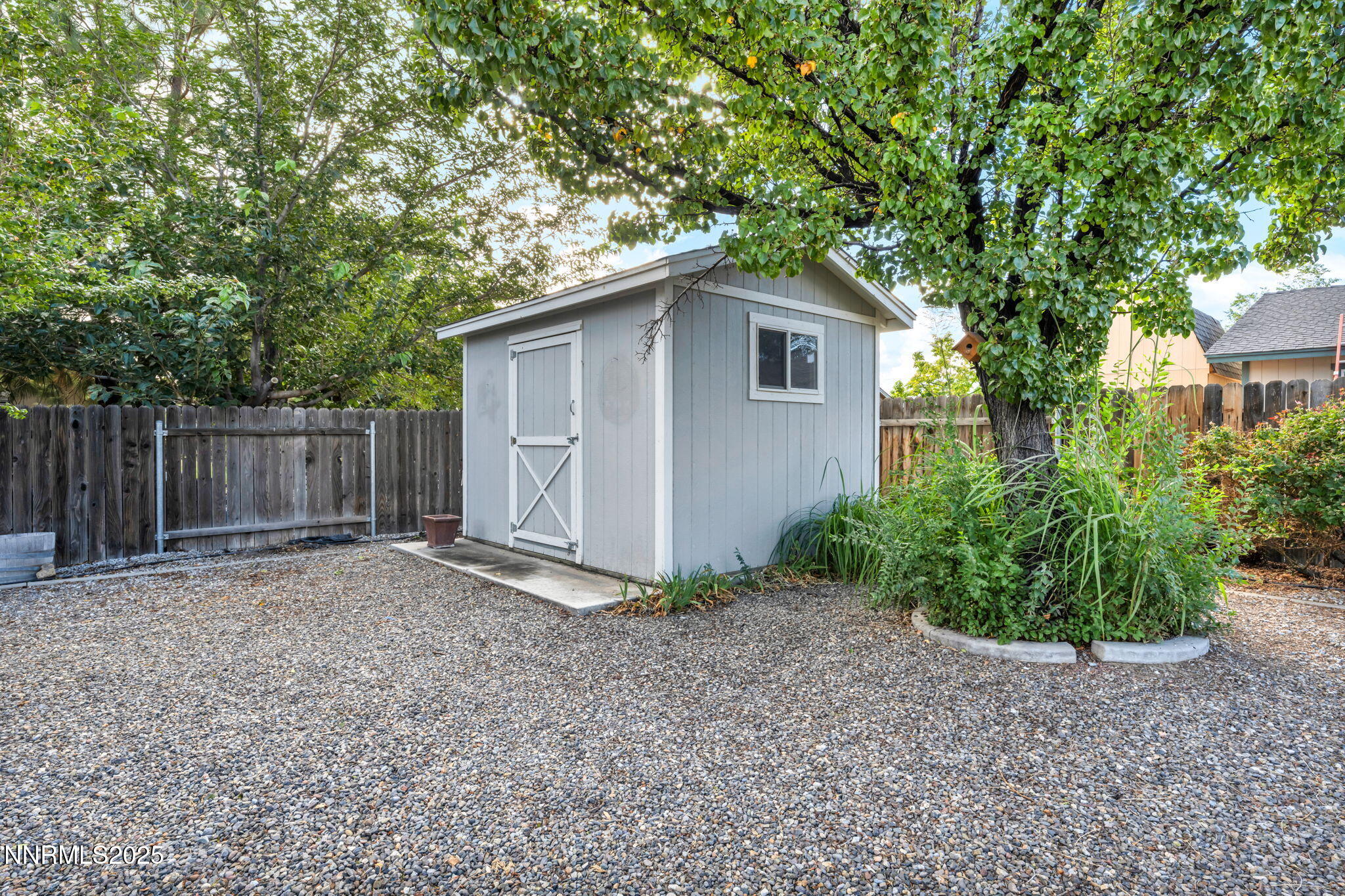 608 Aja Place Property Photo 15