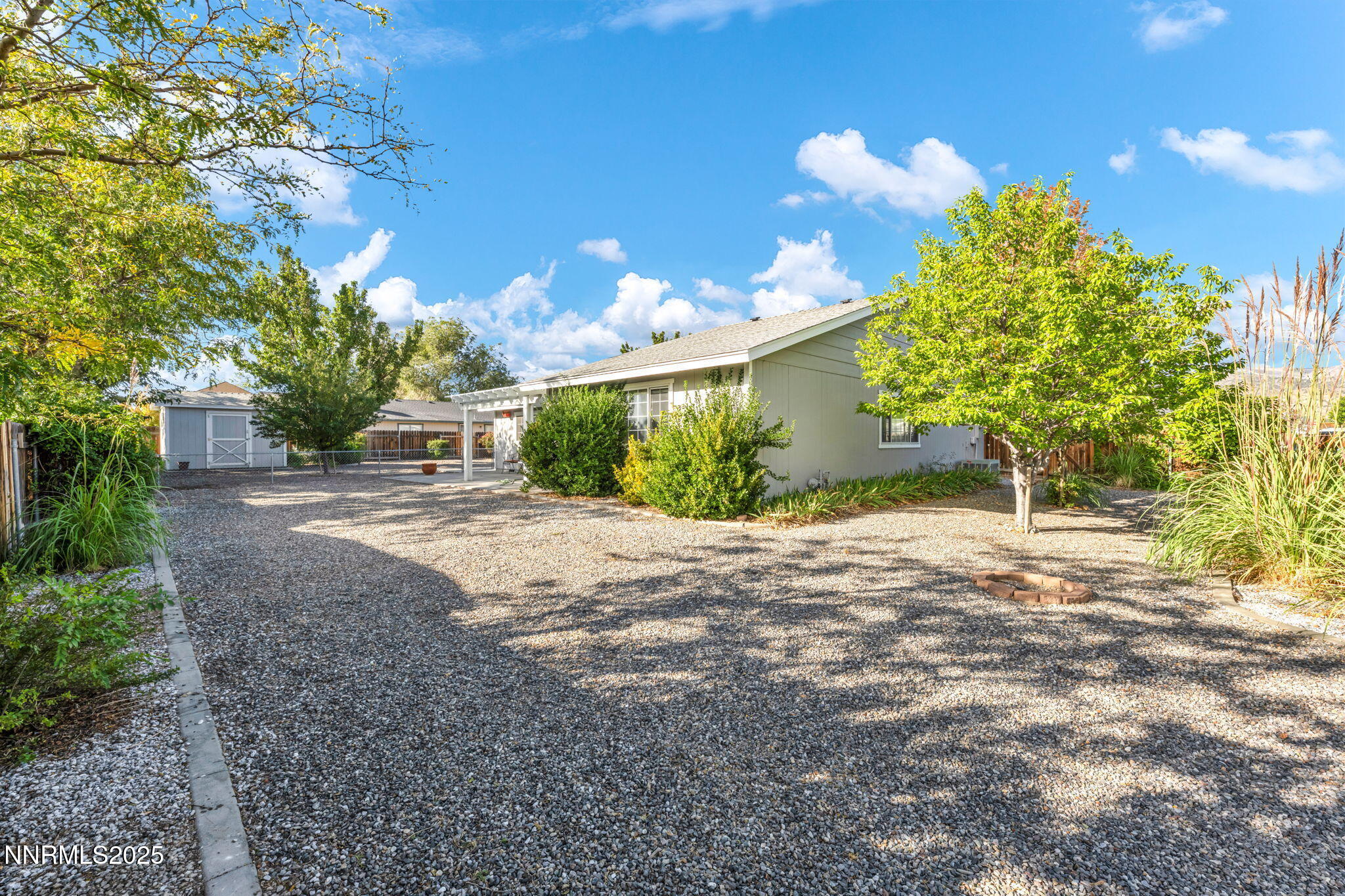 608 Aja Place Property Photo 16