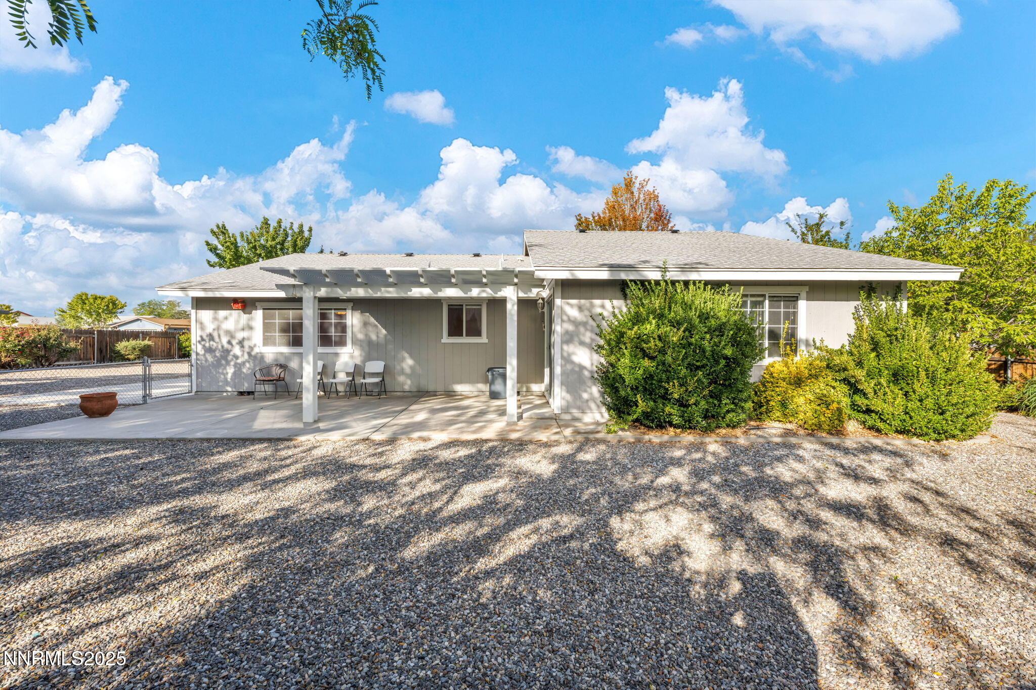 608 Aja Place Property Photo 17