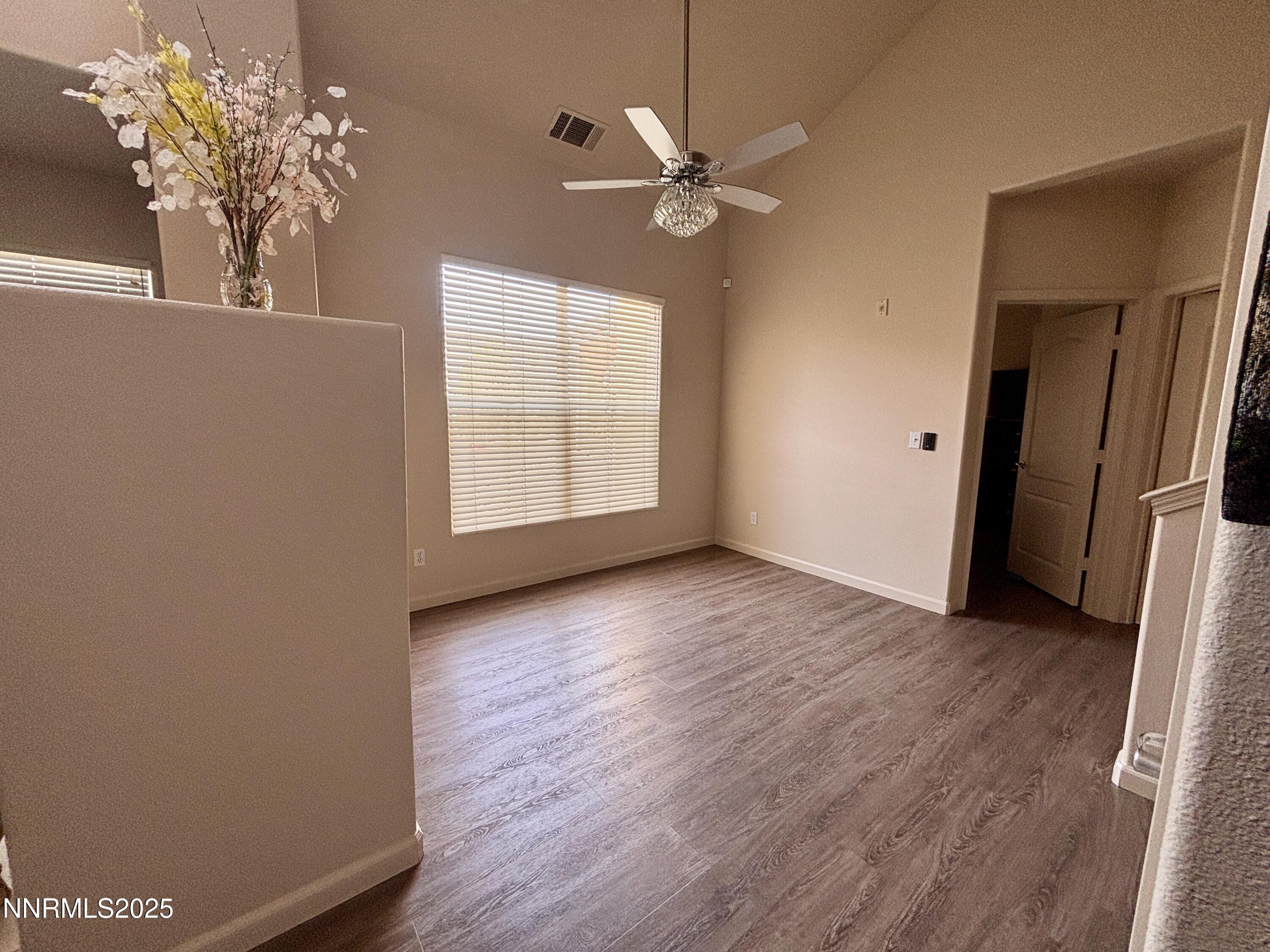 9050 Double R Boulevard Property Photo 8