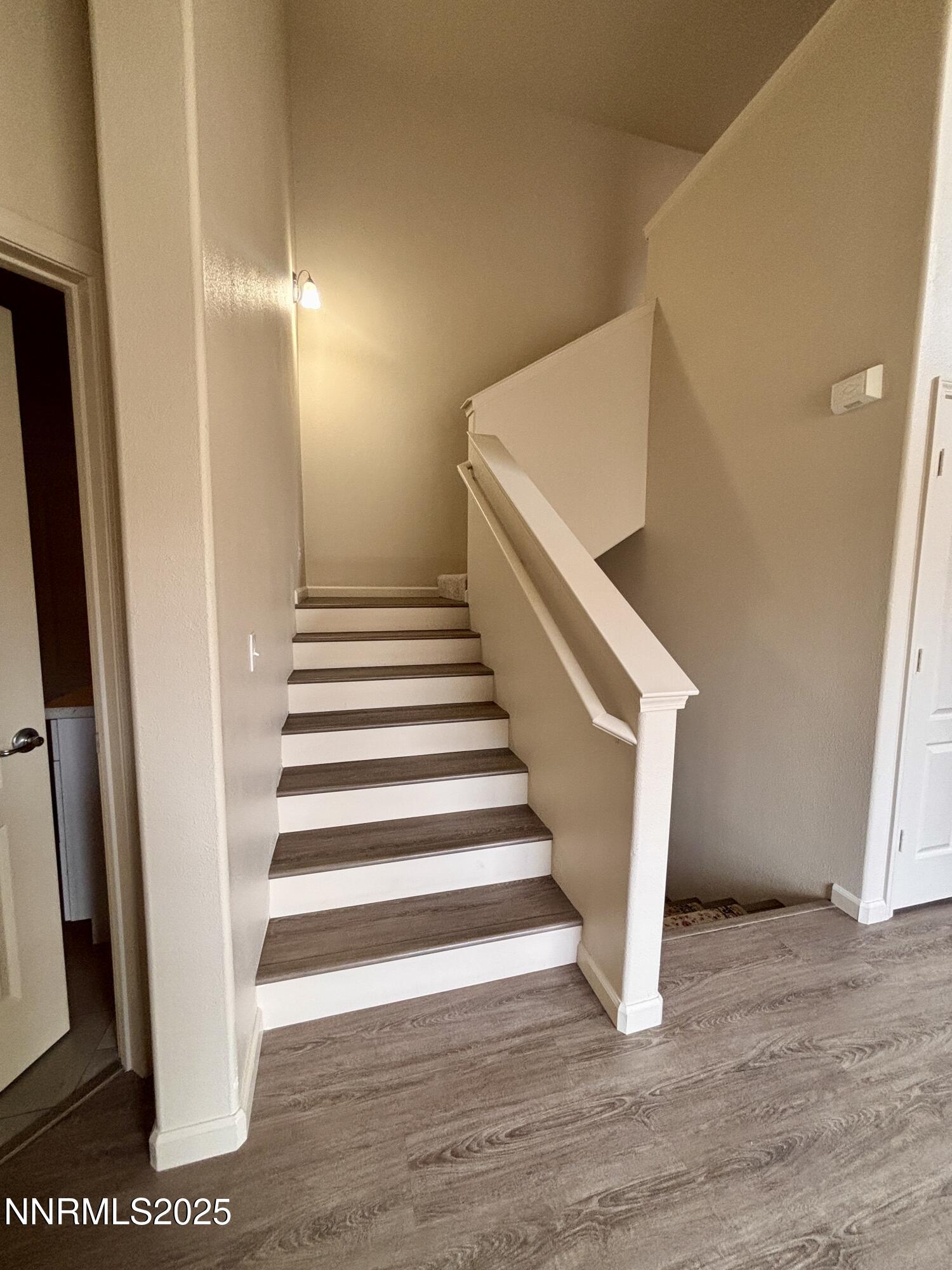 9050 Double R Boulevard Property Photo 10