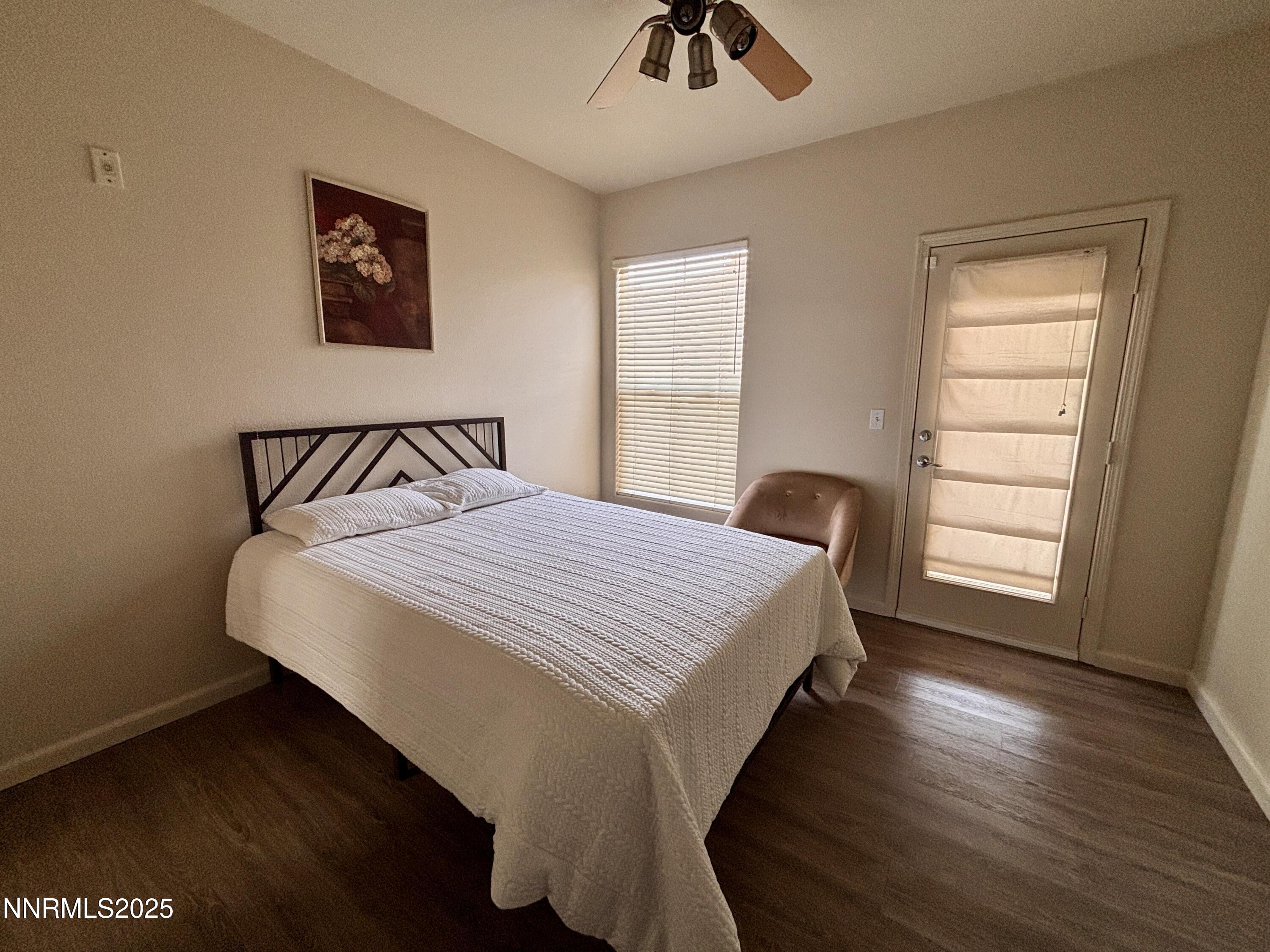 9050 Double R Boulevard Property Photo 11