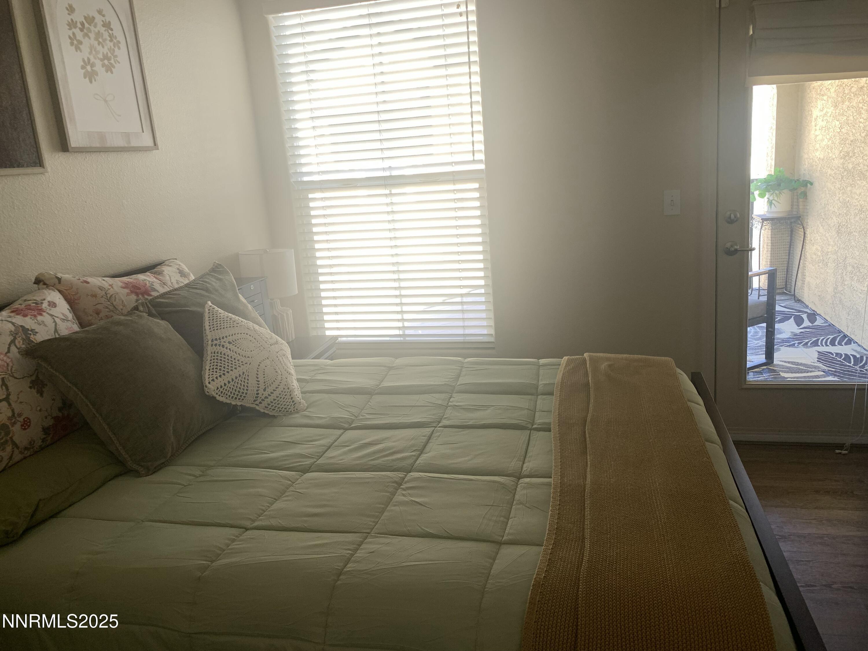 9050 Double R Boulevard Property Photo 12