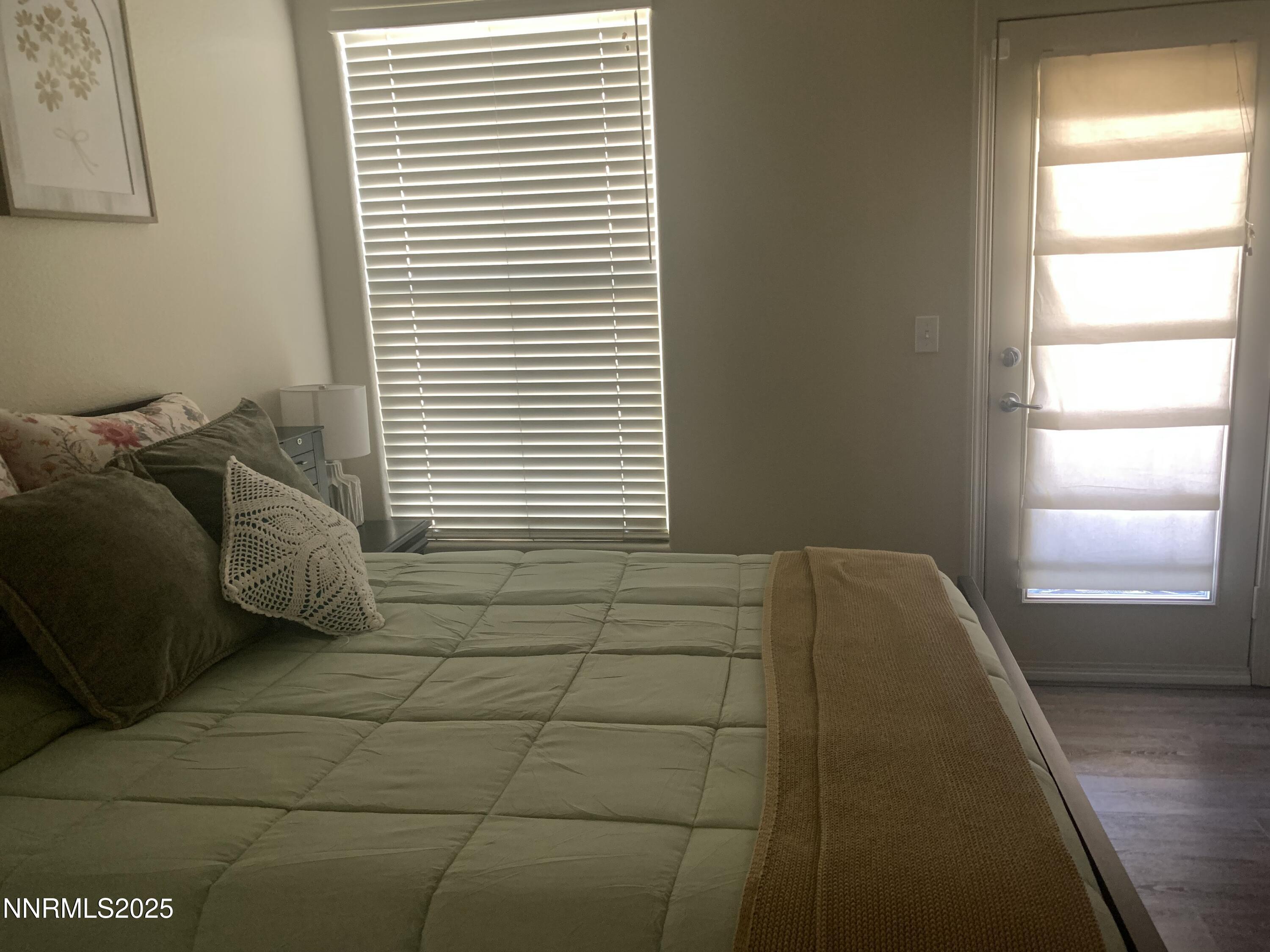 9050 Double R Boulevard Property Photo 13