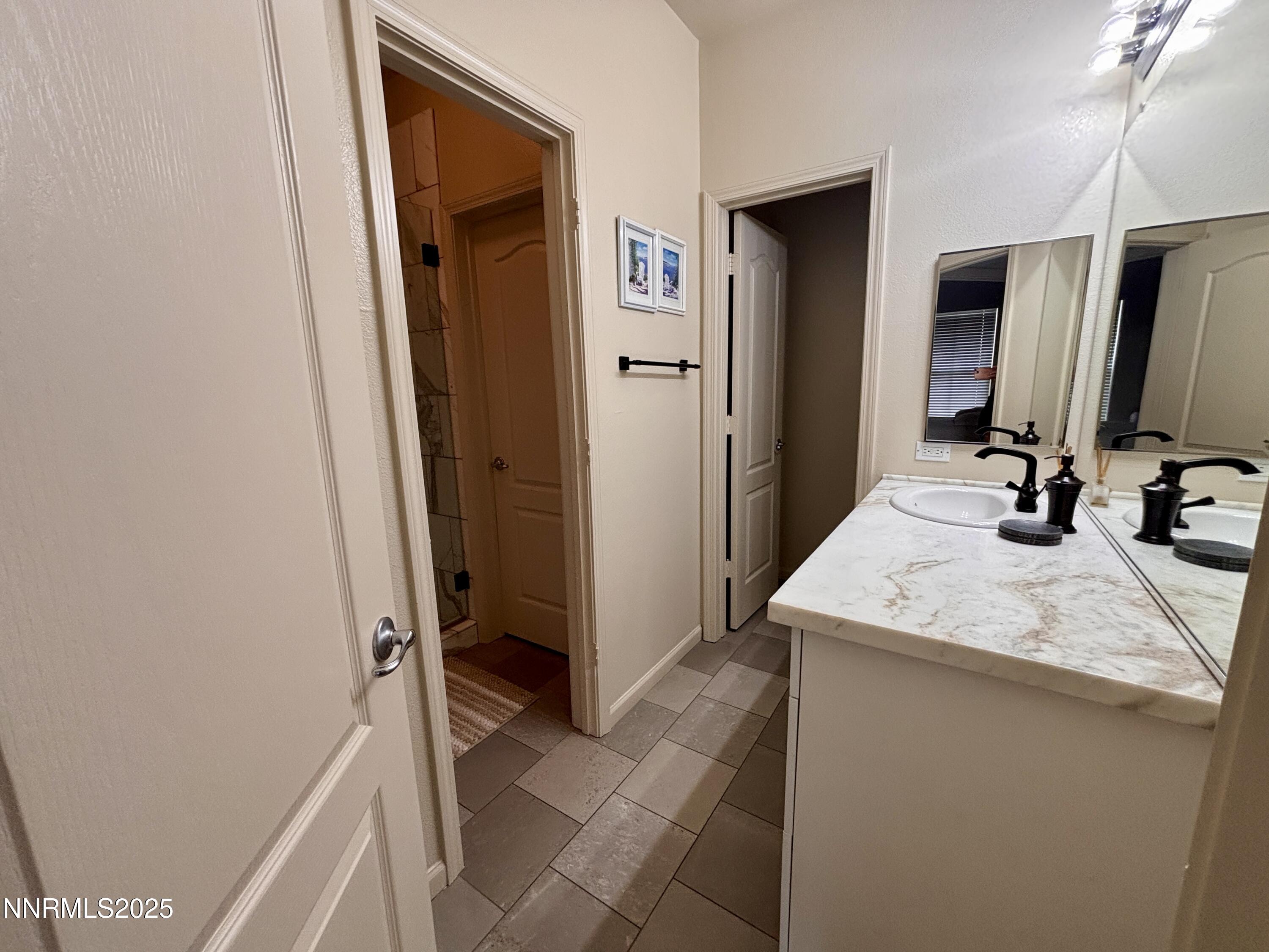 9050 Double R Boulevard Property Photo 14