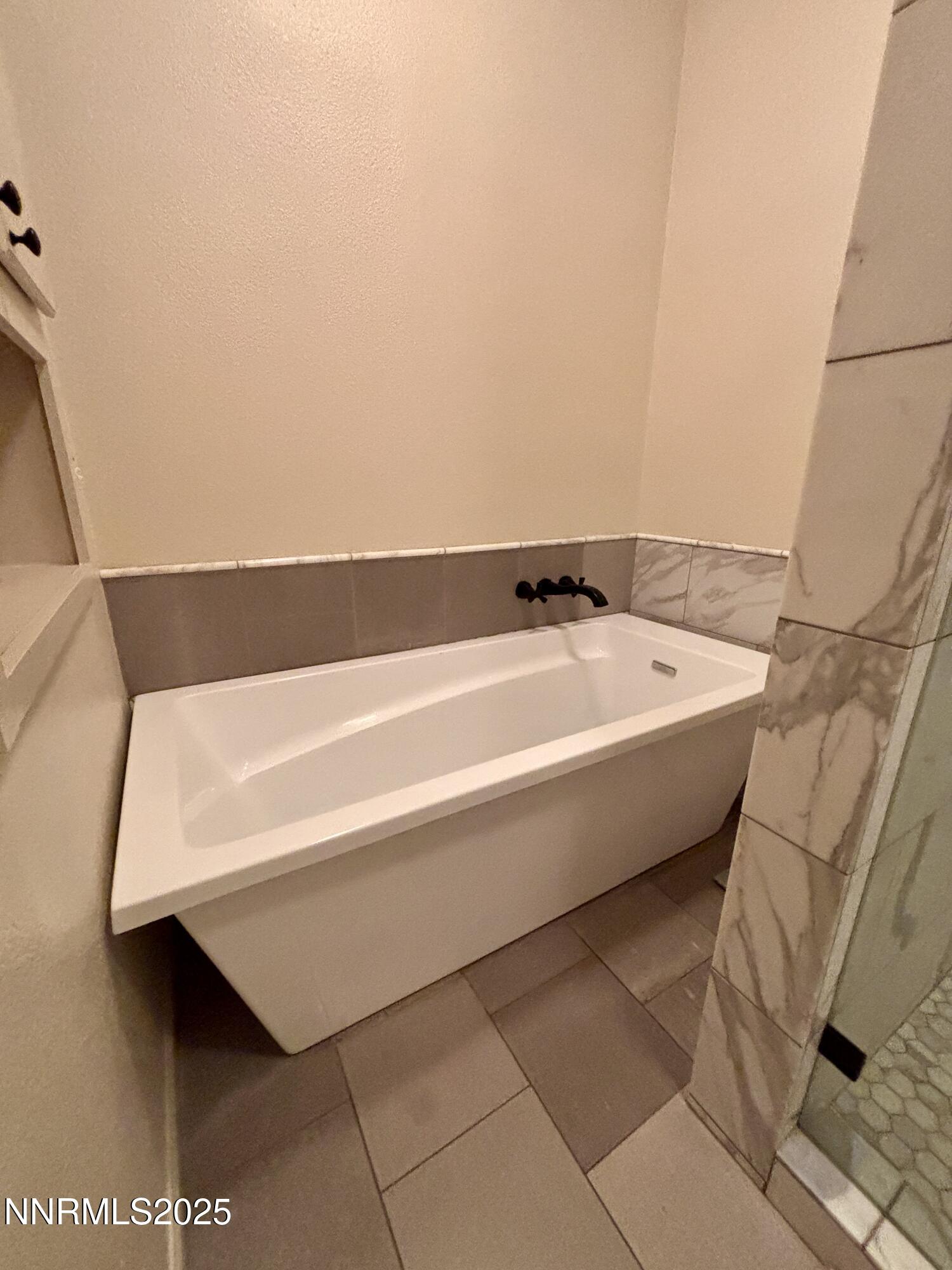 9050 Double R Boulevard Property Photo 15