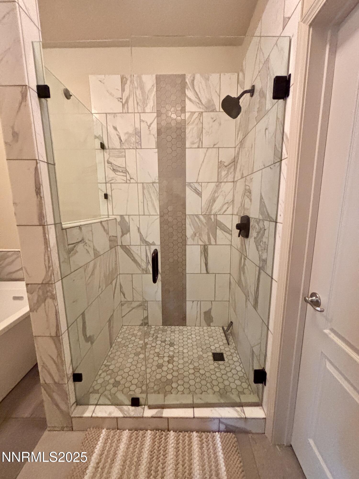 9050 Double R Boulevard Property Photo 16