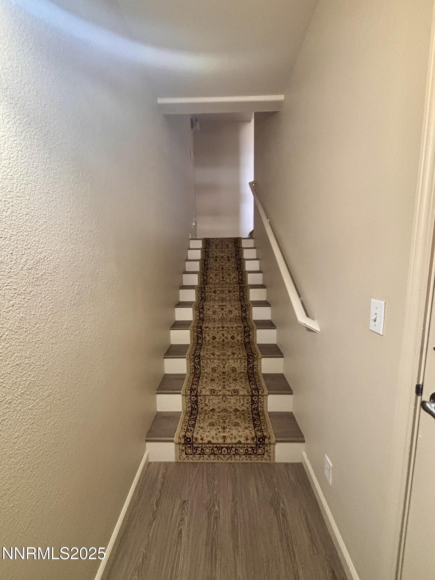 9050 Double R Boulevard Property Photo 18